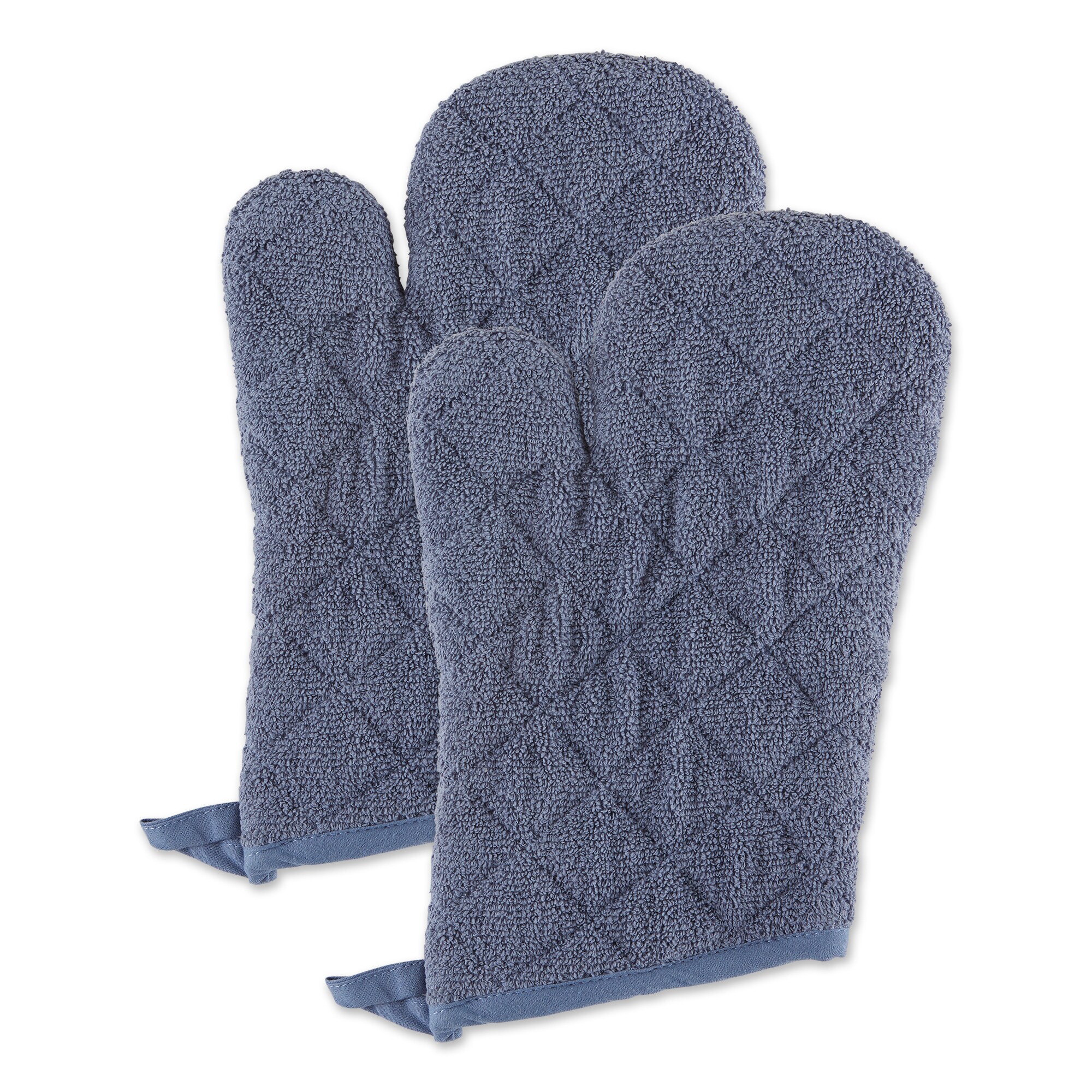 DII CAMZ12832 Kitchen-Towels - View #2