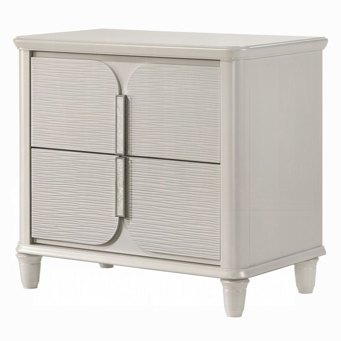 CHITA CTK-06 nightstands - View #3