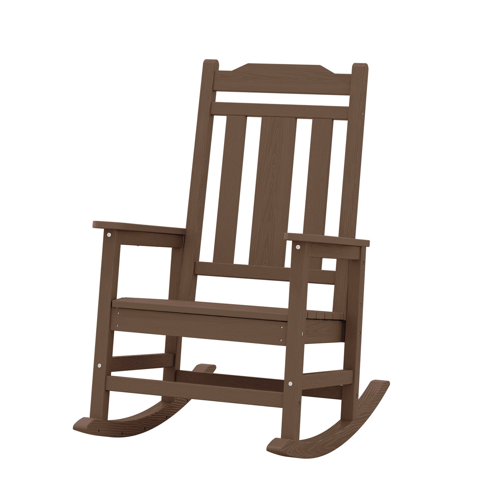 VOUA JCTY-OG Patio-Chairs - View #2