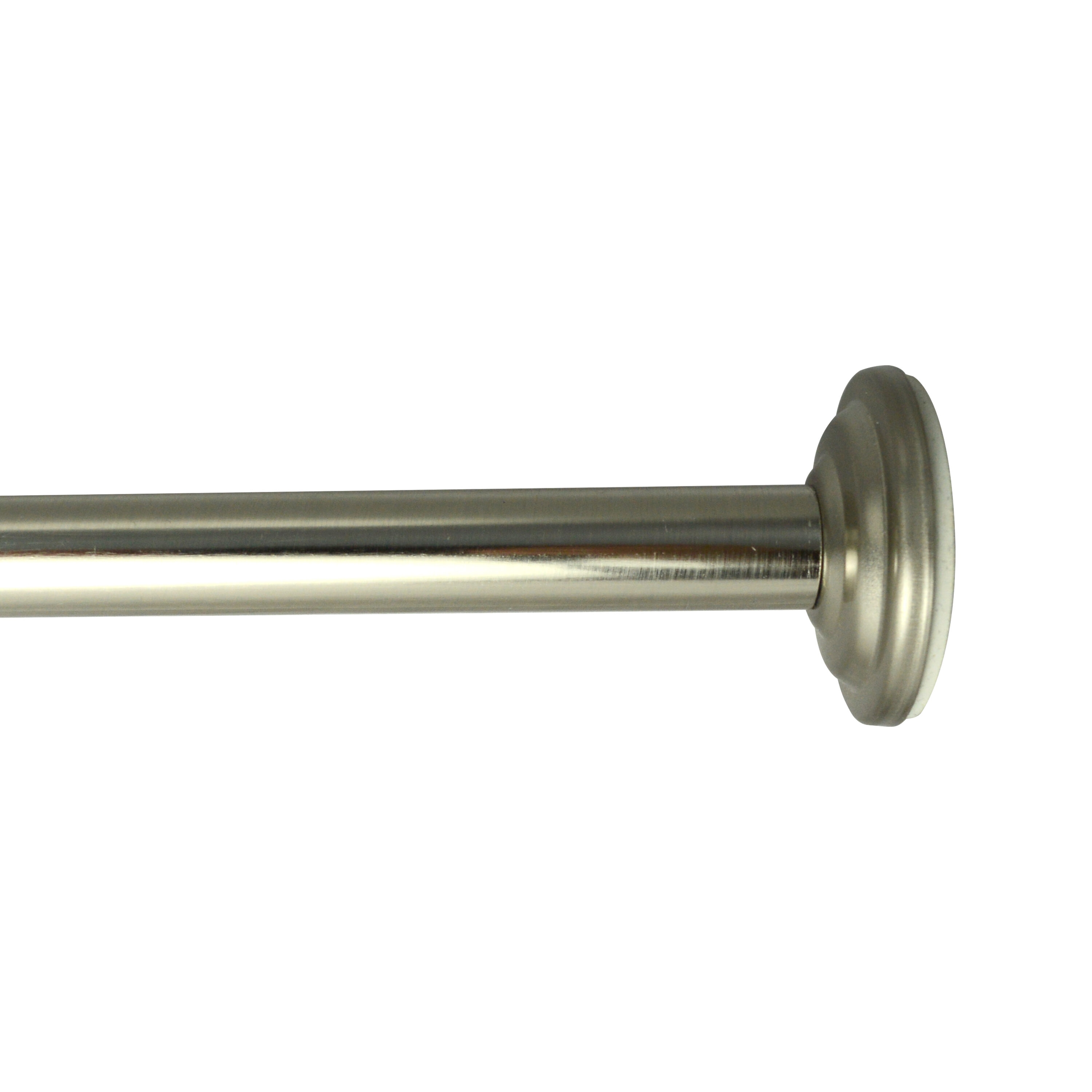 Versailles Home Fashions MTR2436-903 Curtain-Rods - View #5