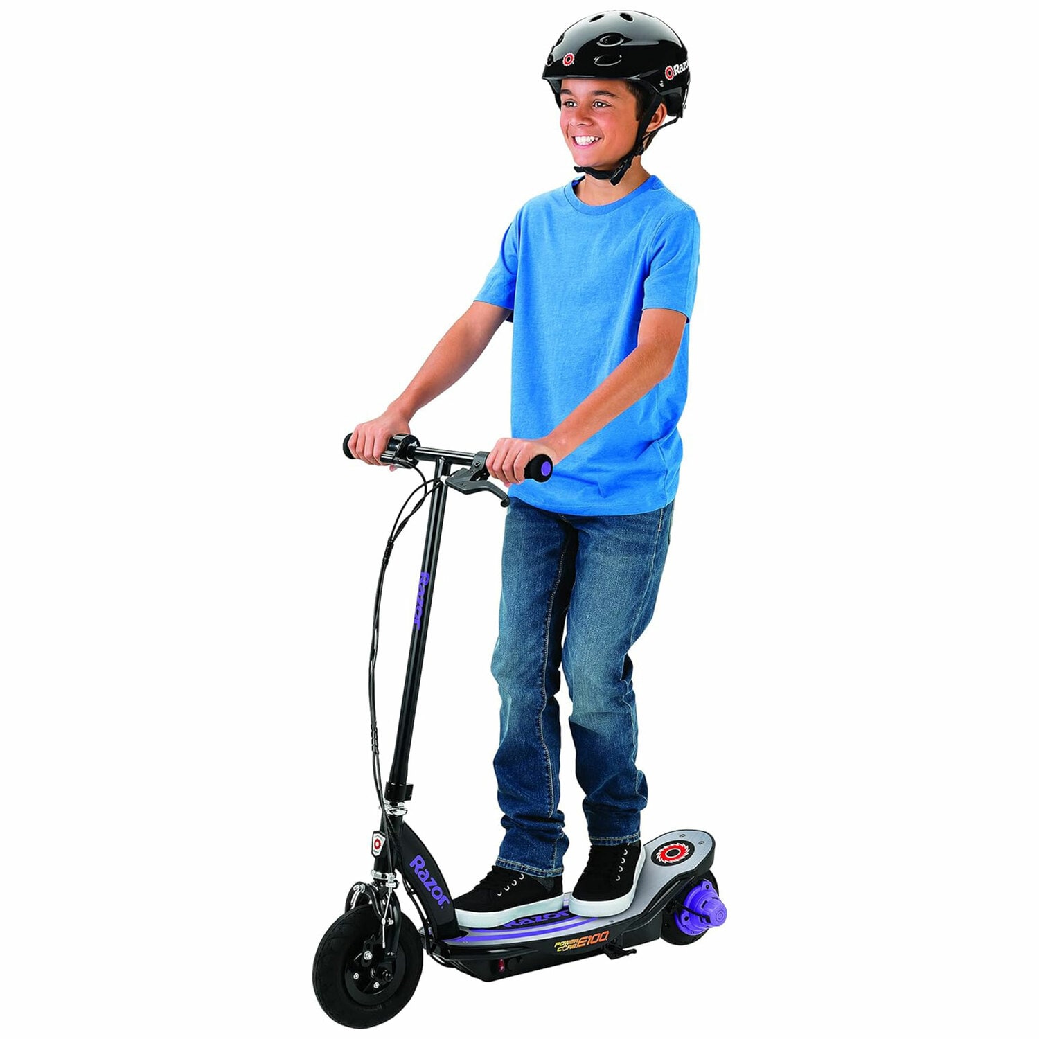 Razor 399522 scooters - View #5