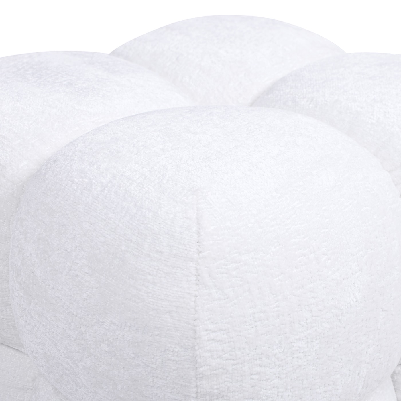 Jennifer Taylor Home LF001-84600 Indoor-Ottomans - View #8