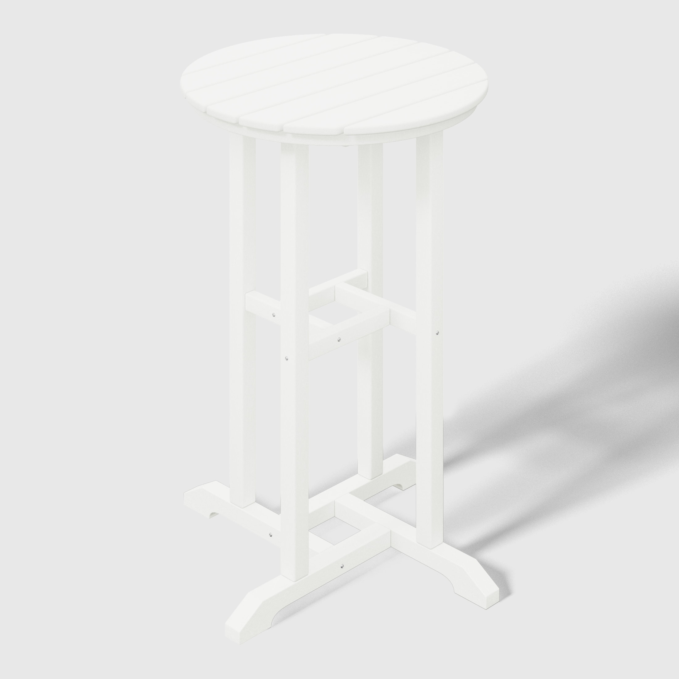 Costaelm COS304137 Patio-Tables - View #3
