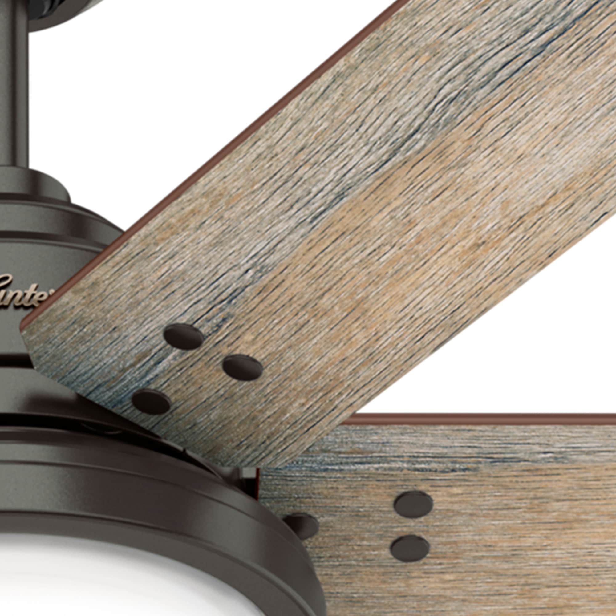 Hunter 59397 Ceiling-Fans - View #13
