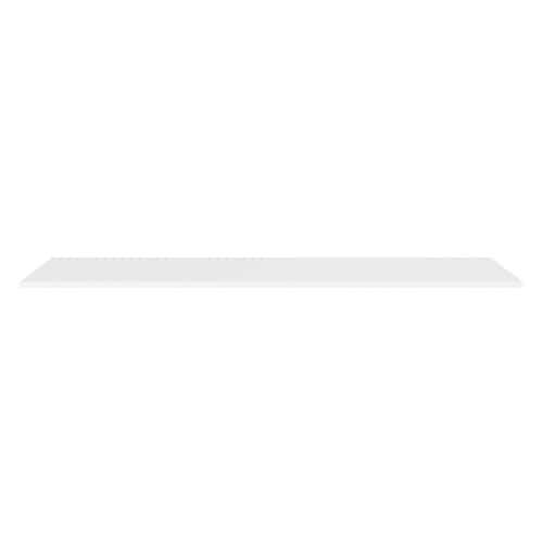 Three-dimensional representation of the product
