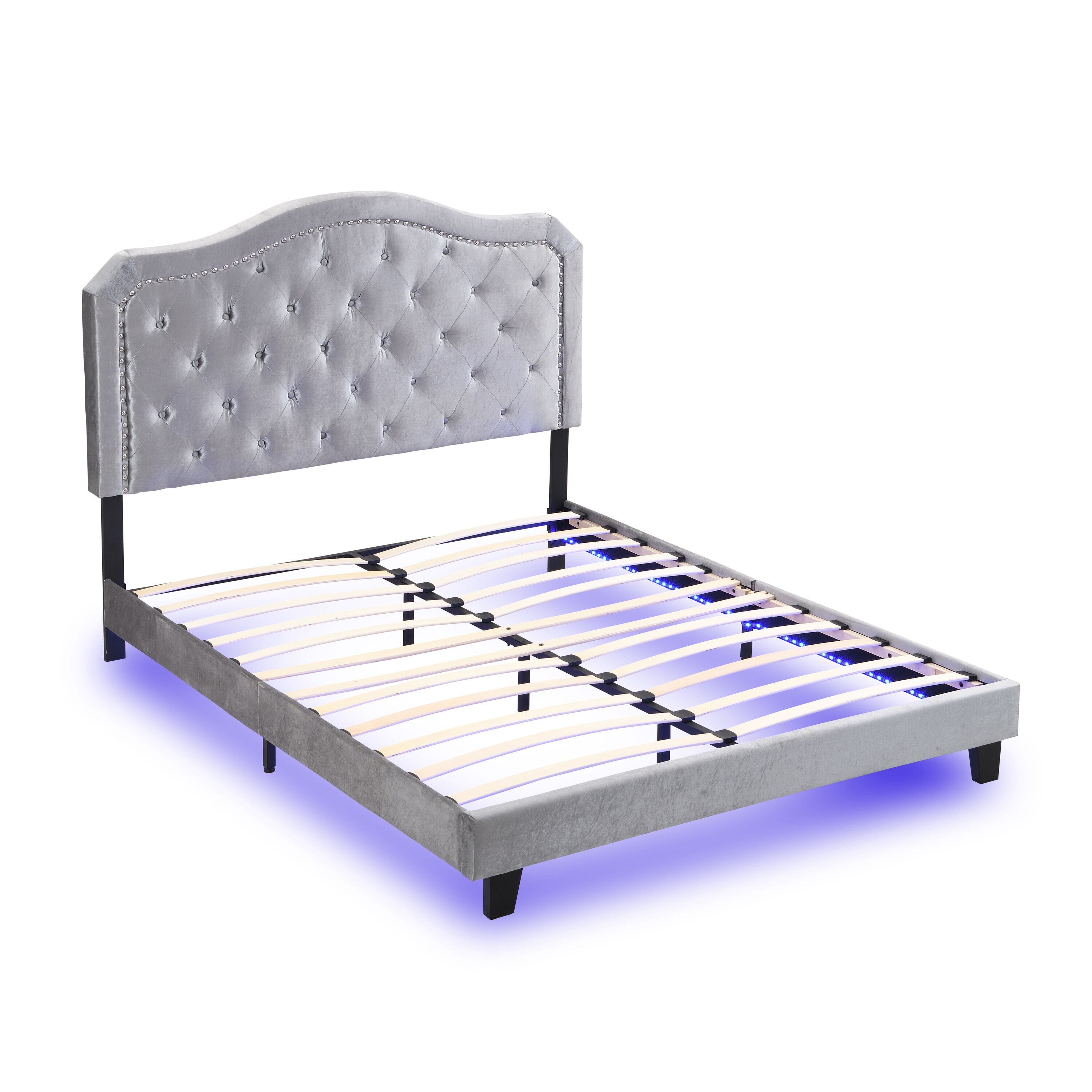 Vynxaria W311P228694 beds - View #2