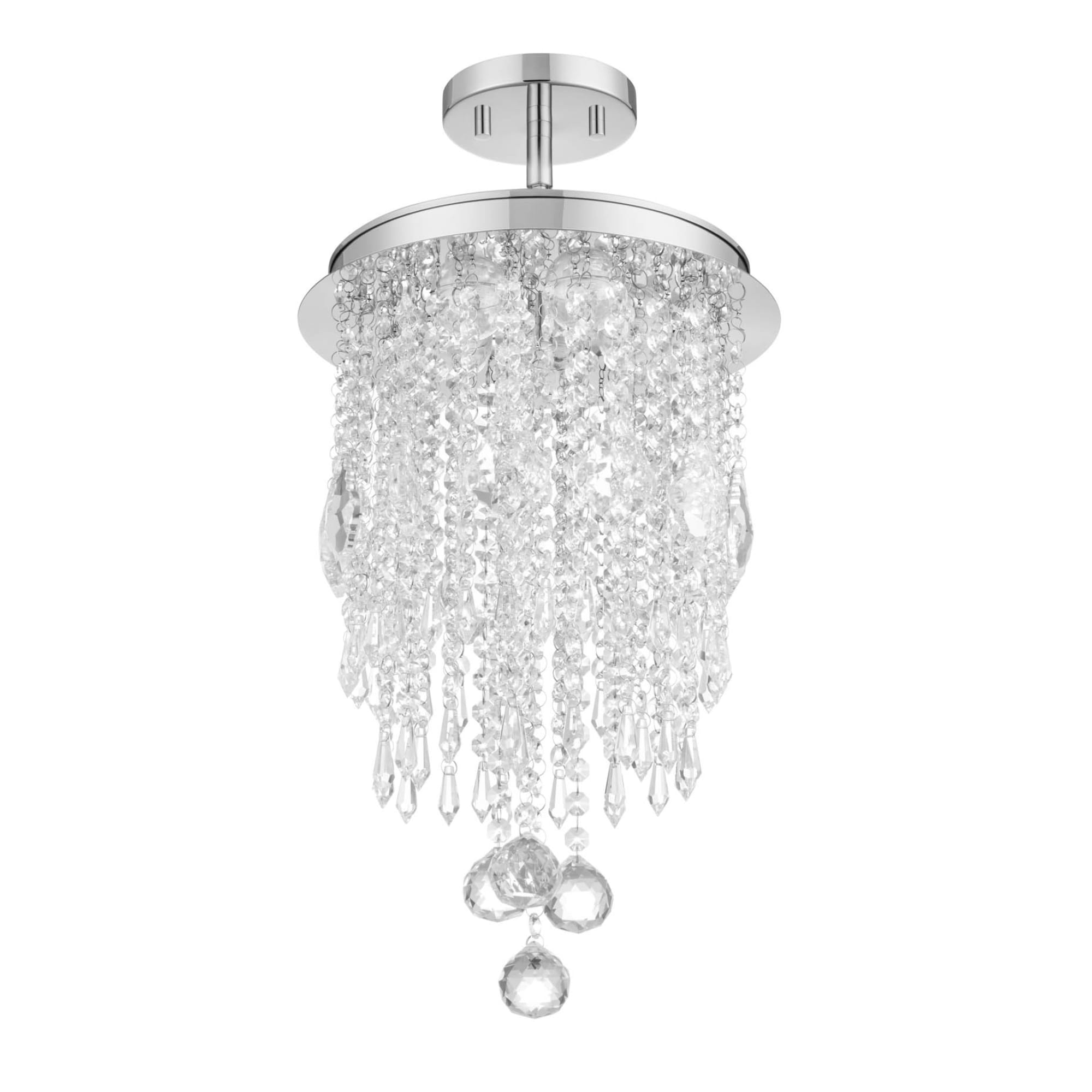 allen + roth 43527 Pendant-Lights - View #2