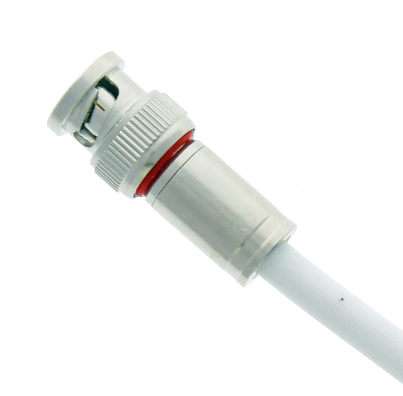 IDEAL 89-5047 Video-Connectors - View #6