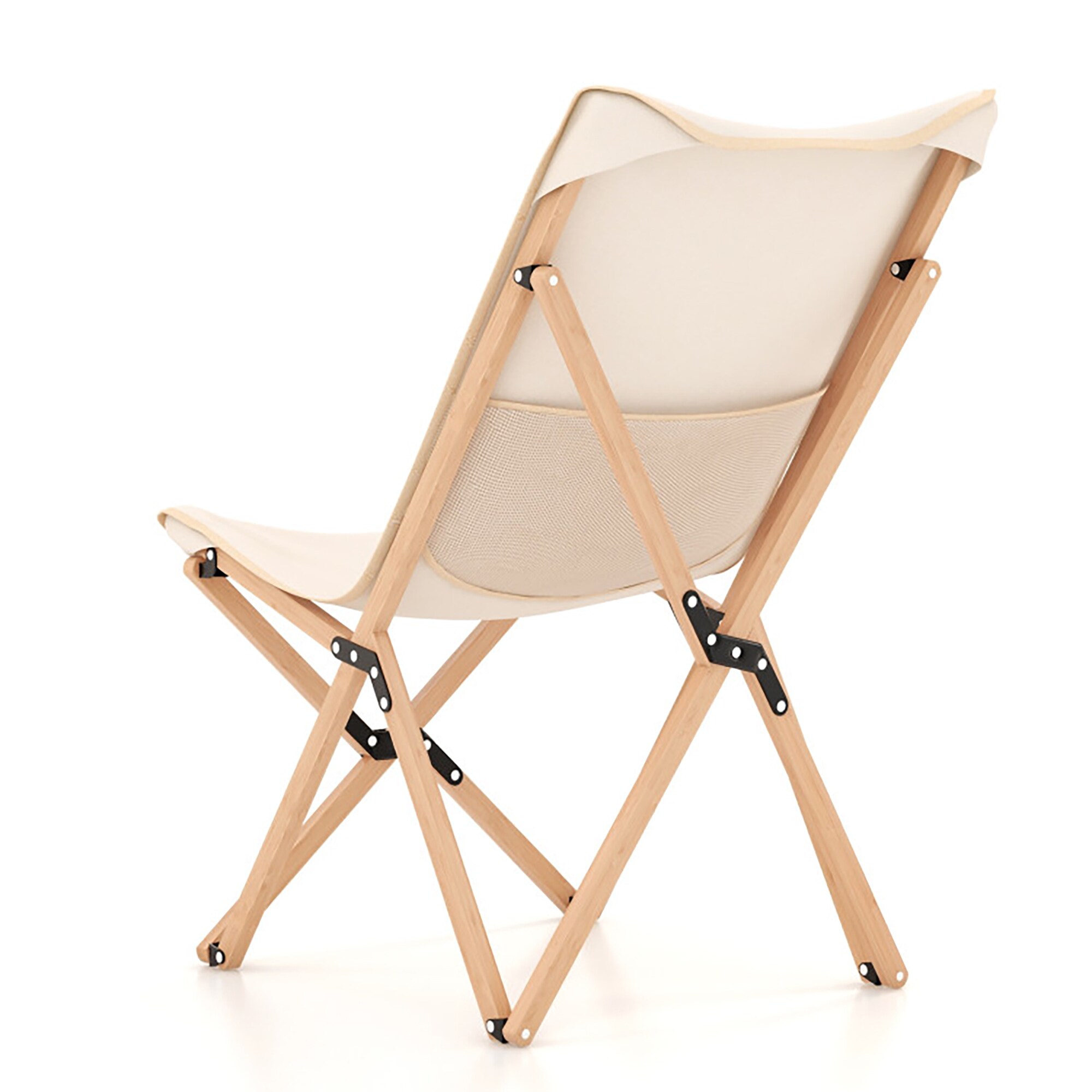 CASAINC CA-BEE-3343 Patio-Chairs - View #6