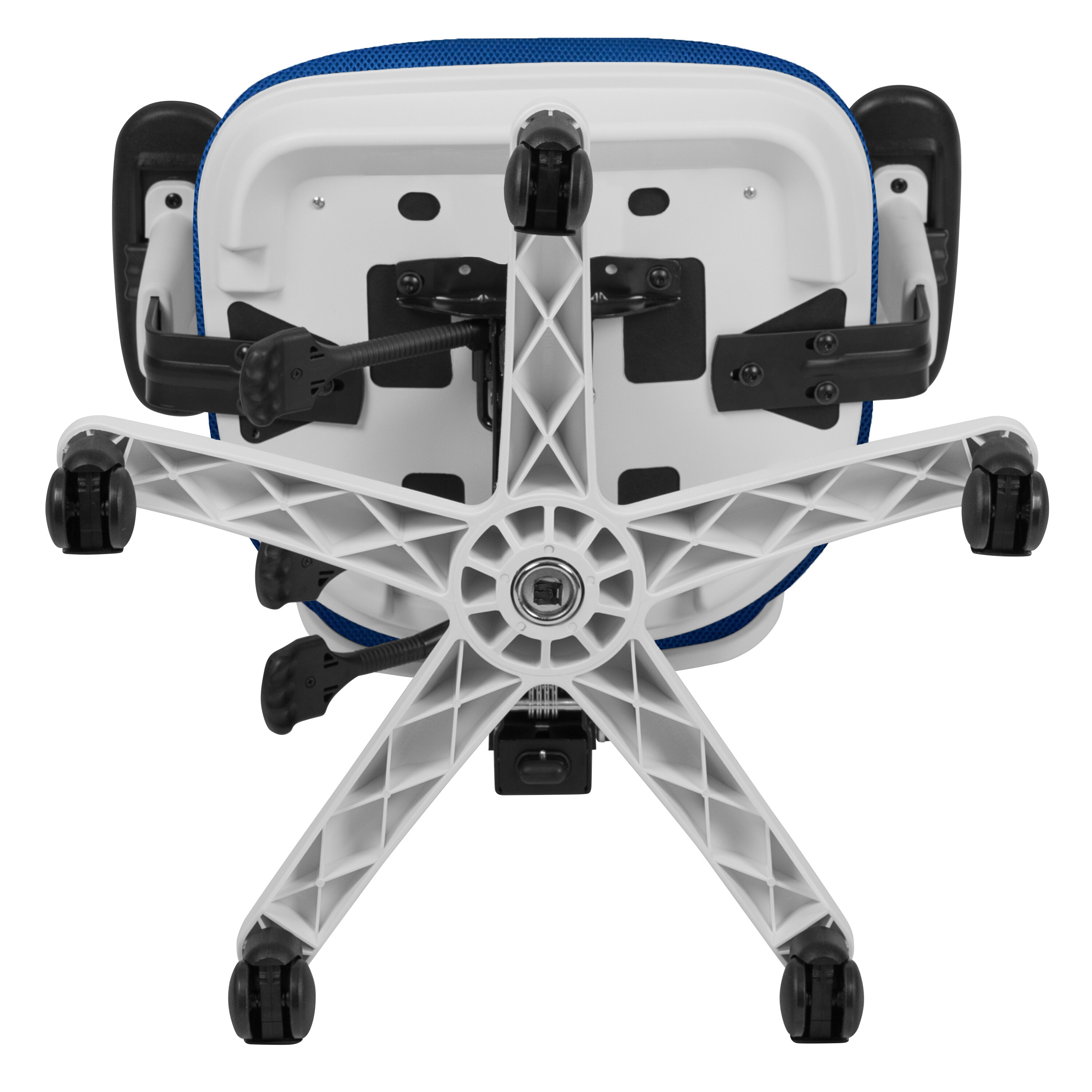 Flash Furniture 889142653196 Office-Chairs - View #13