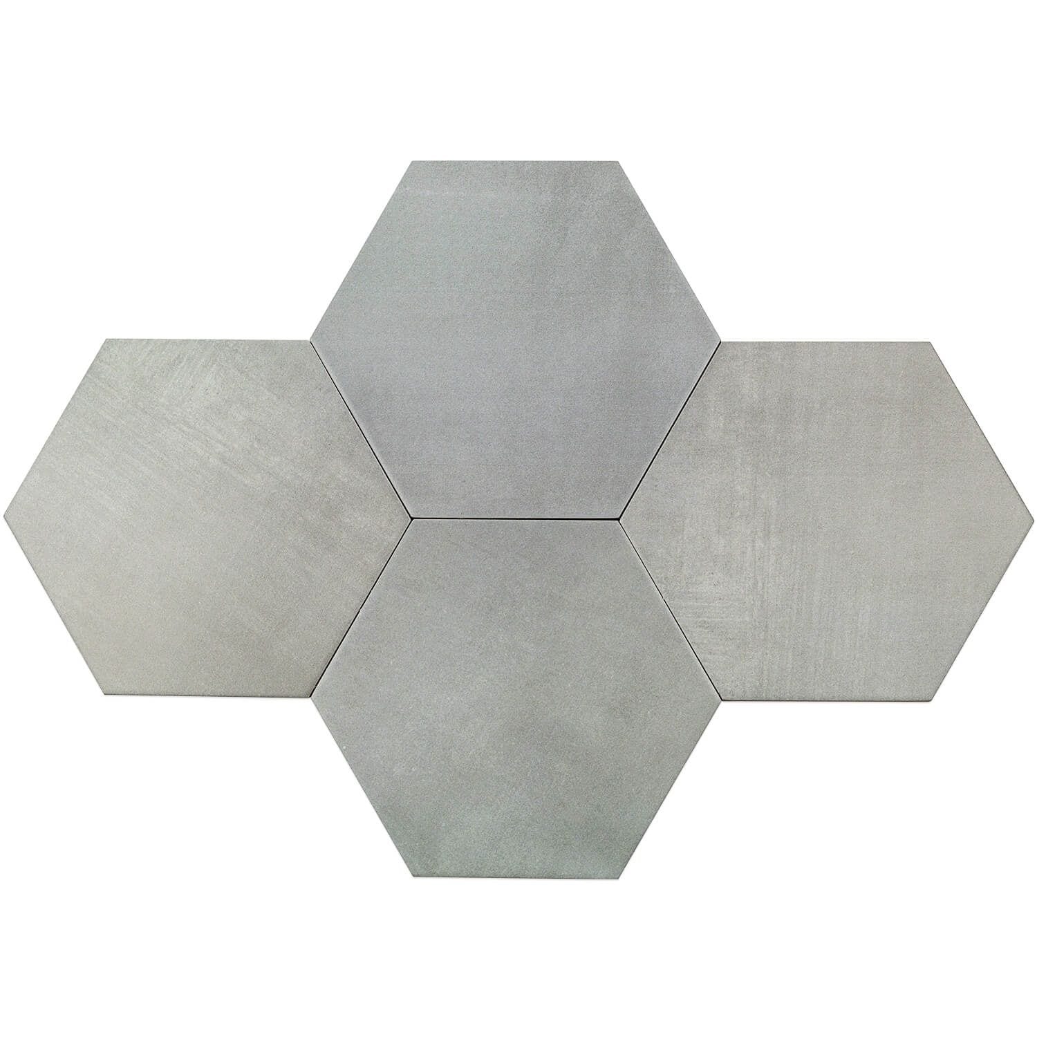 Artmore Tile EXT3RD101074 Ceramic-Tile - View #5