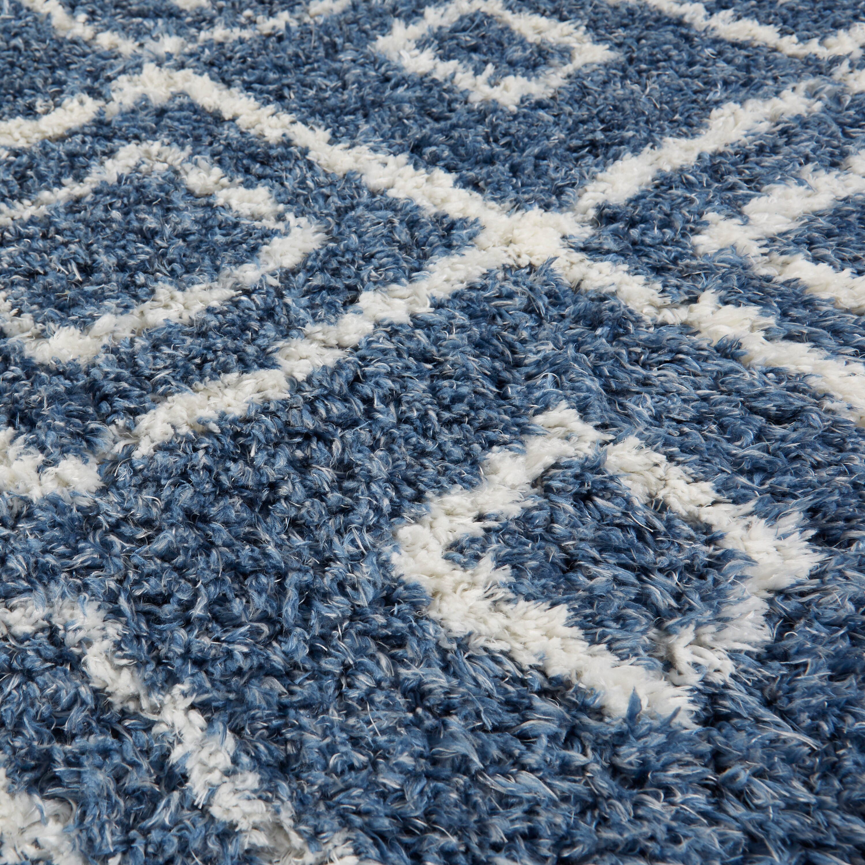 Home Dynamix 1-506-327 rugs - View #6