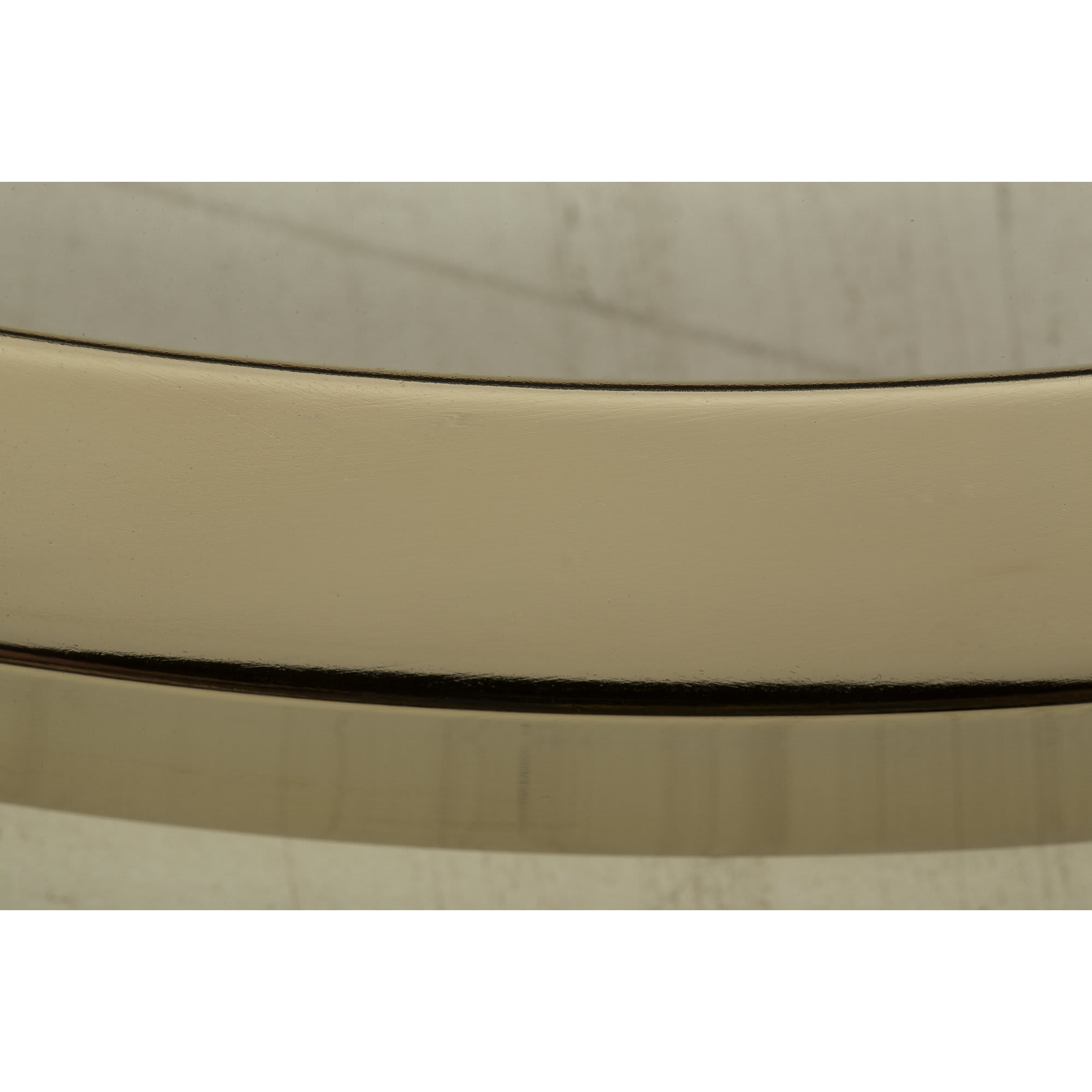 Signature Design by Ashley T273-13 Accent-Table-Sets - View #5