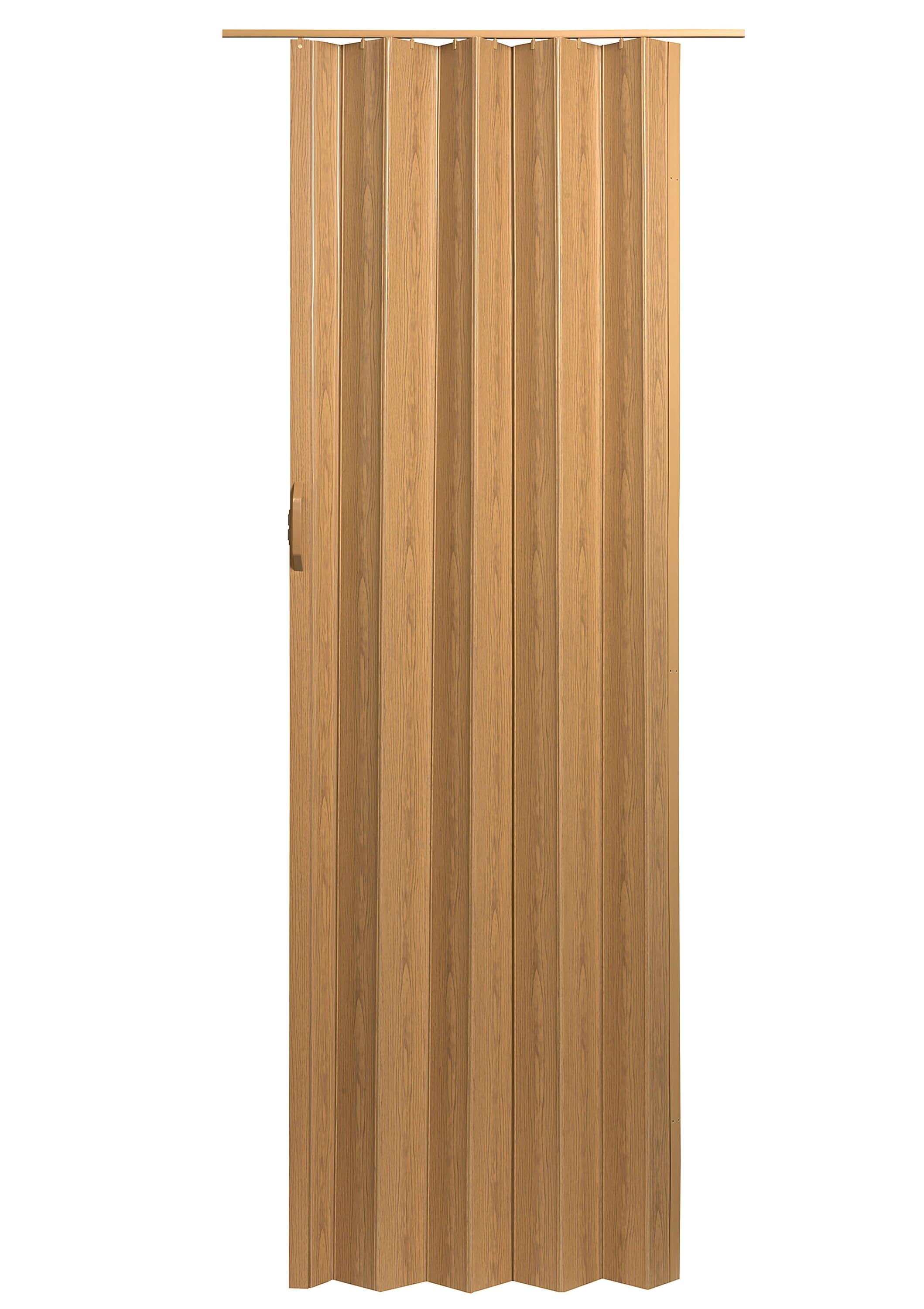 folding doors