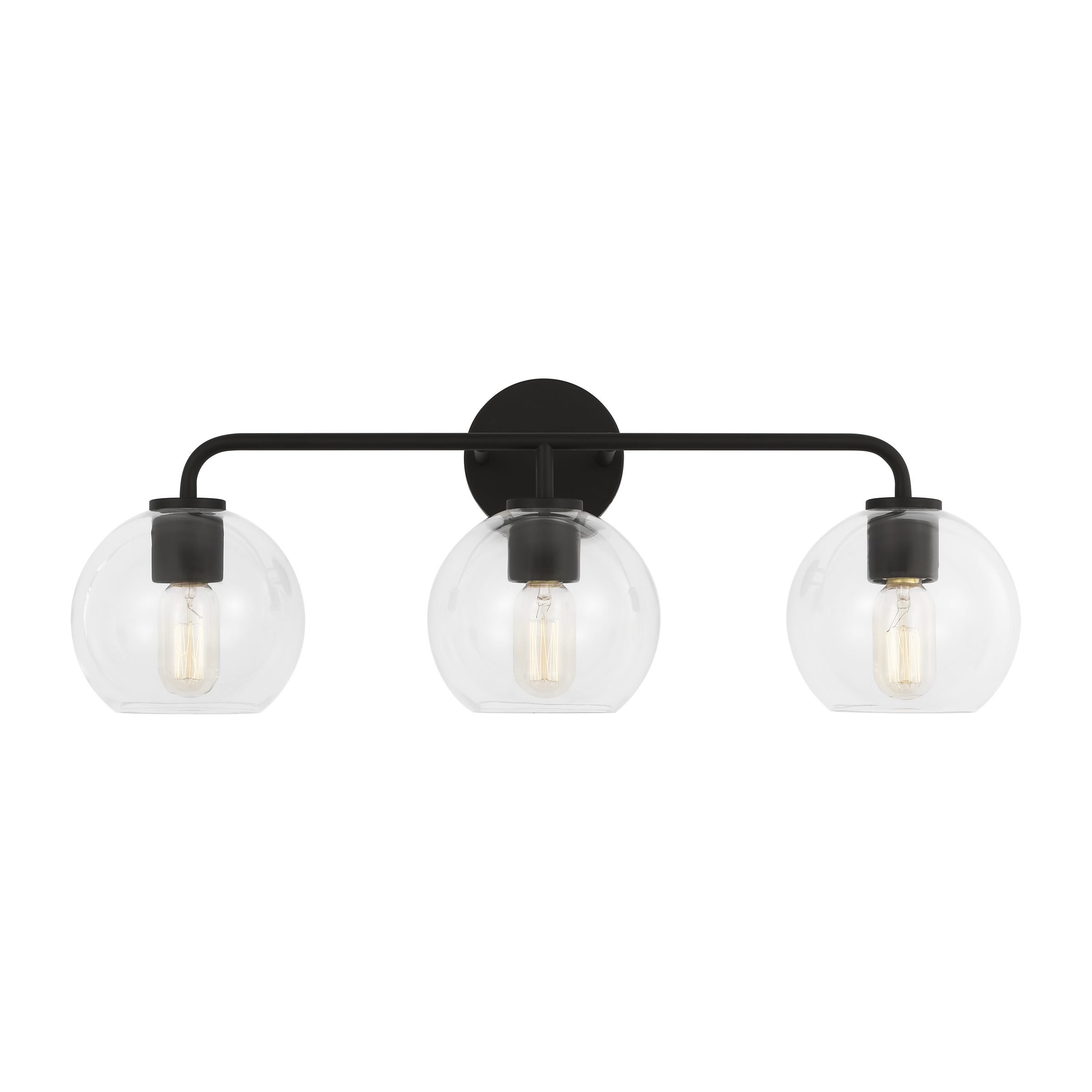 Generation Lighting 4002503-112 b089995 - View #11