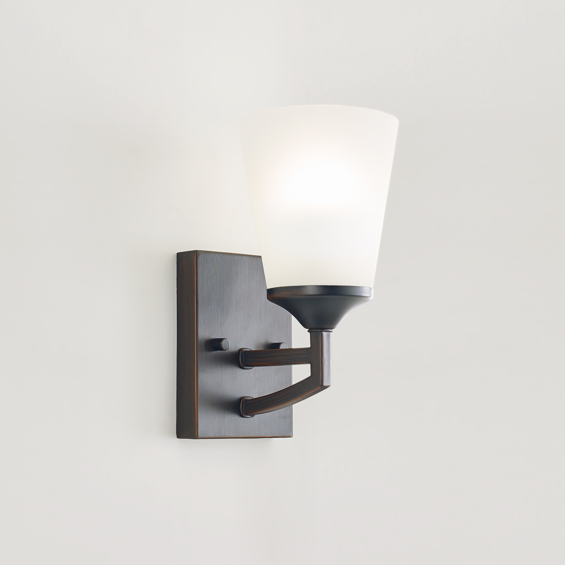 Generation Lighting 4124501-710 b089995 - View #3