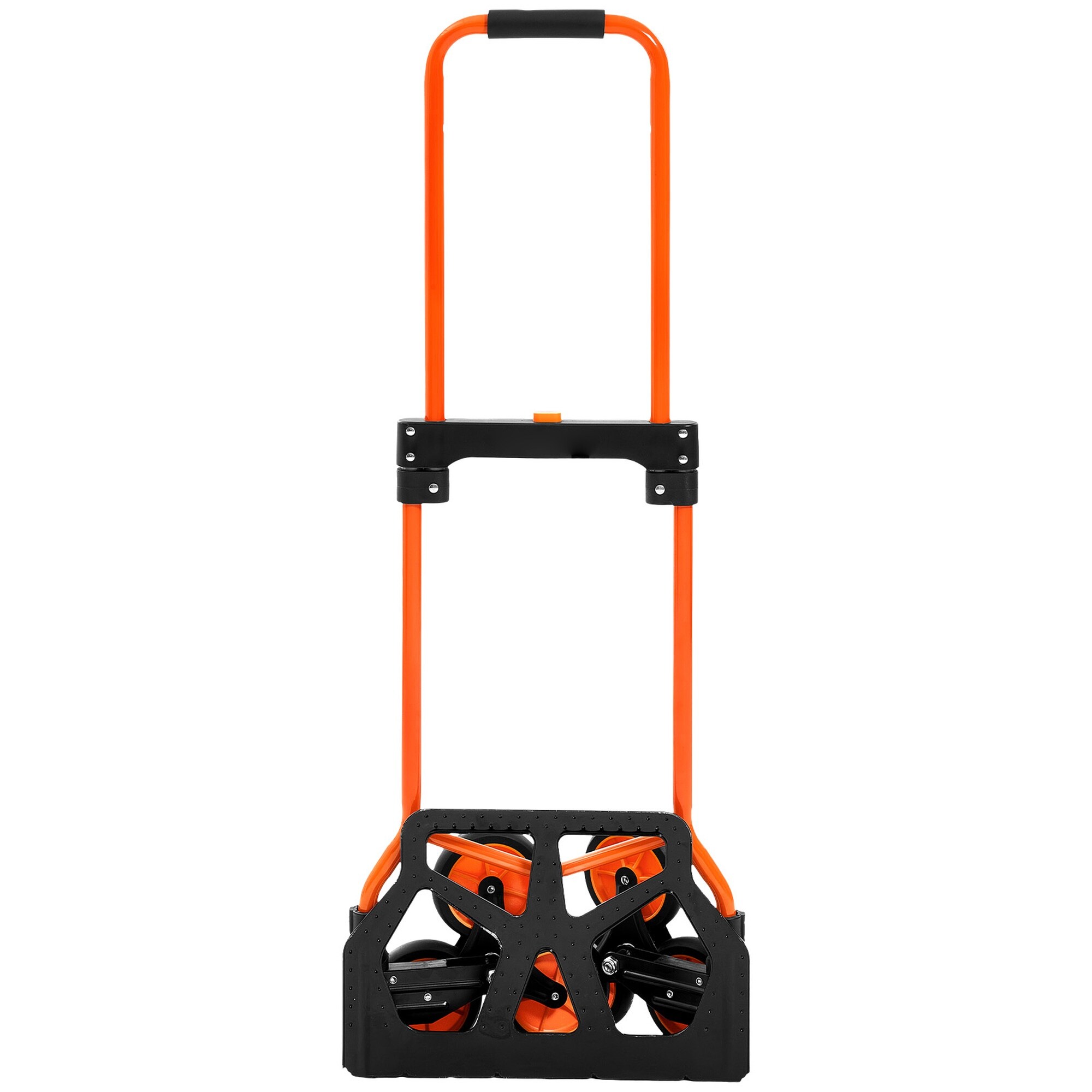 Numhew NHDREW29471 Hand-Truck-Dollies - View #3