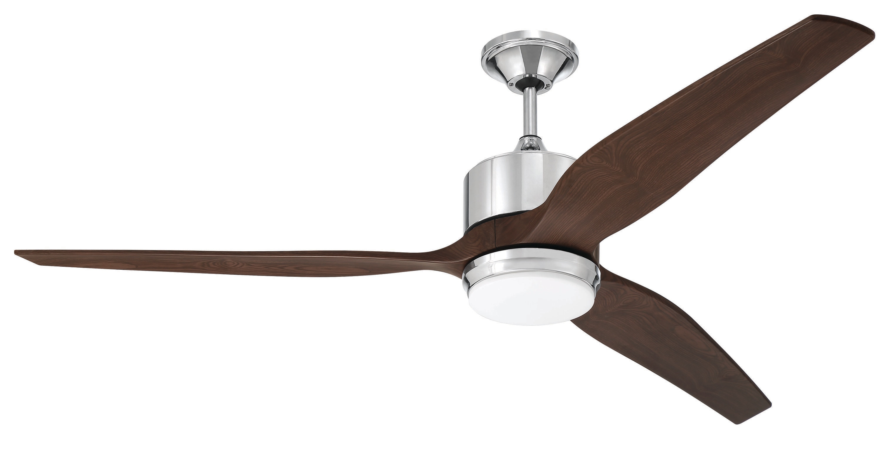Craftmade MOB60CH3 Ceiling-Fans - View #8