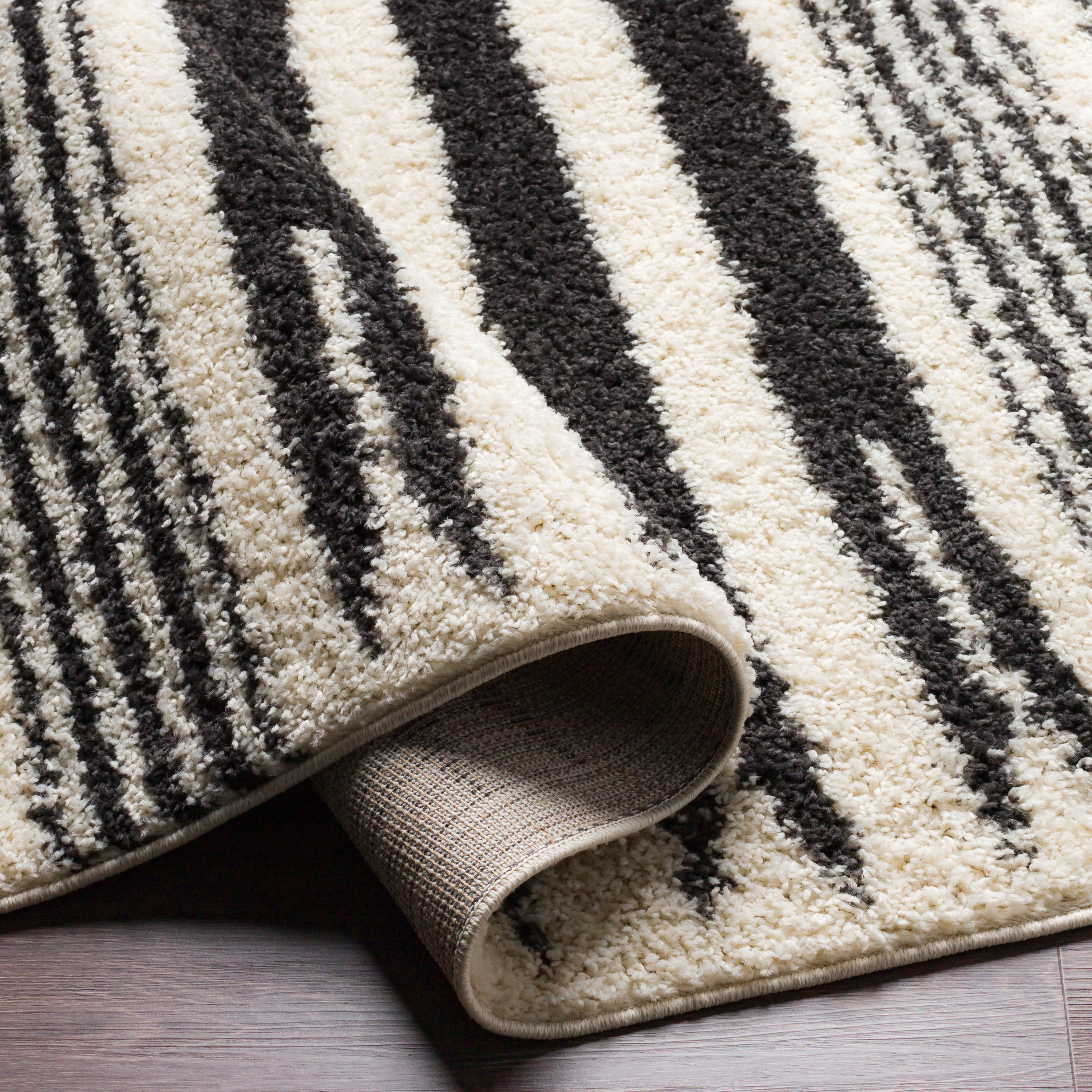 Surya BSH2322-2773 rugs - View #5