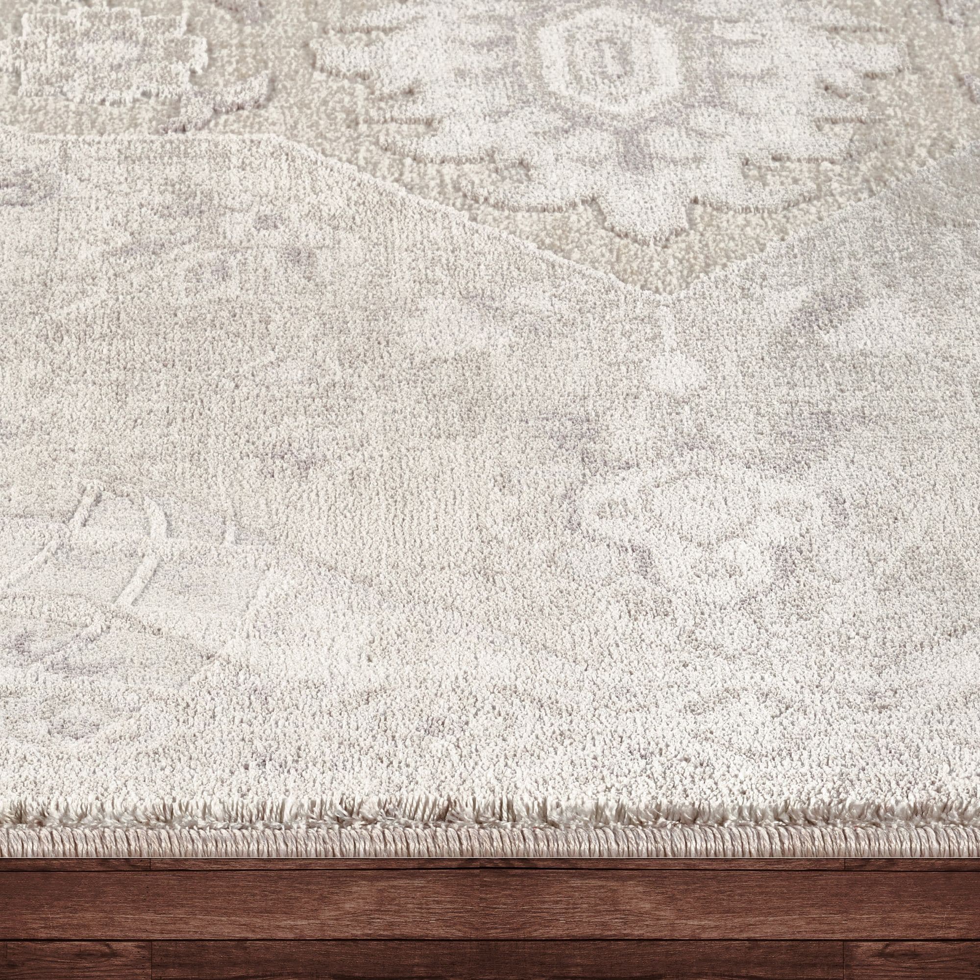 CREATIVE HOME IDEAS 646760249602 rugs - View #8