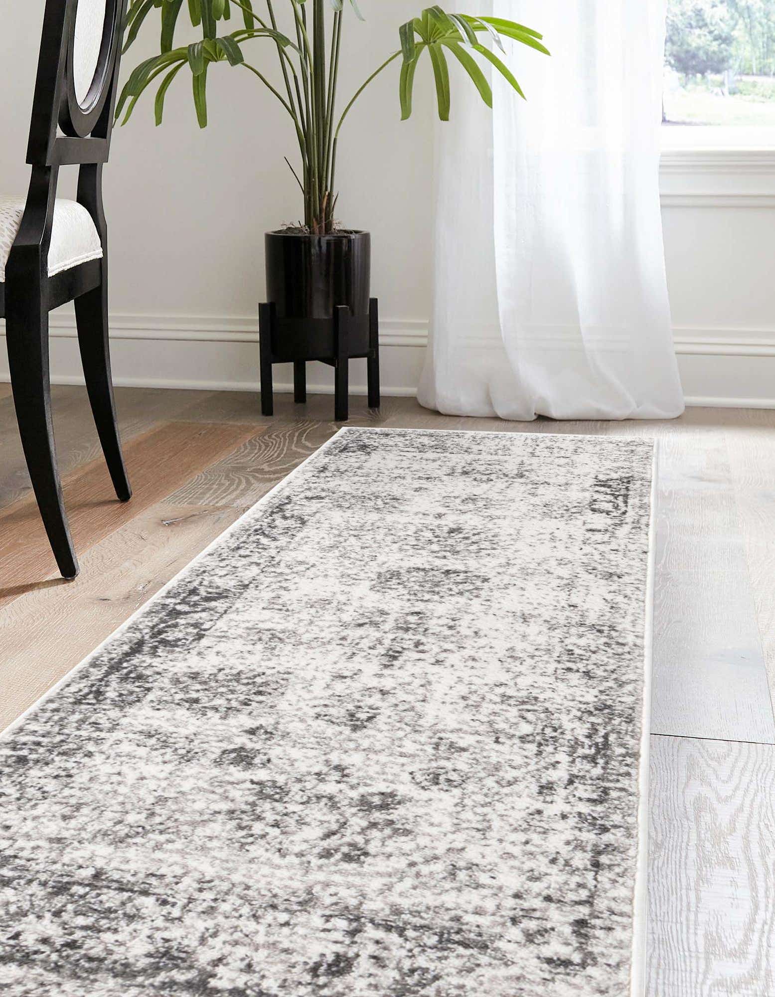 Unique Loom 3193403 rugs - View #8
