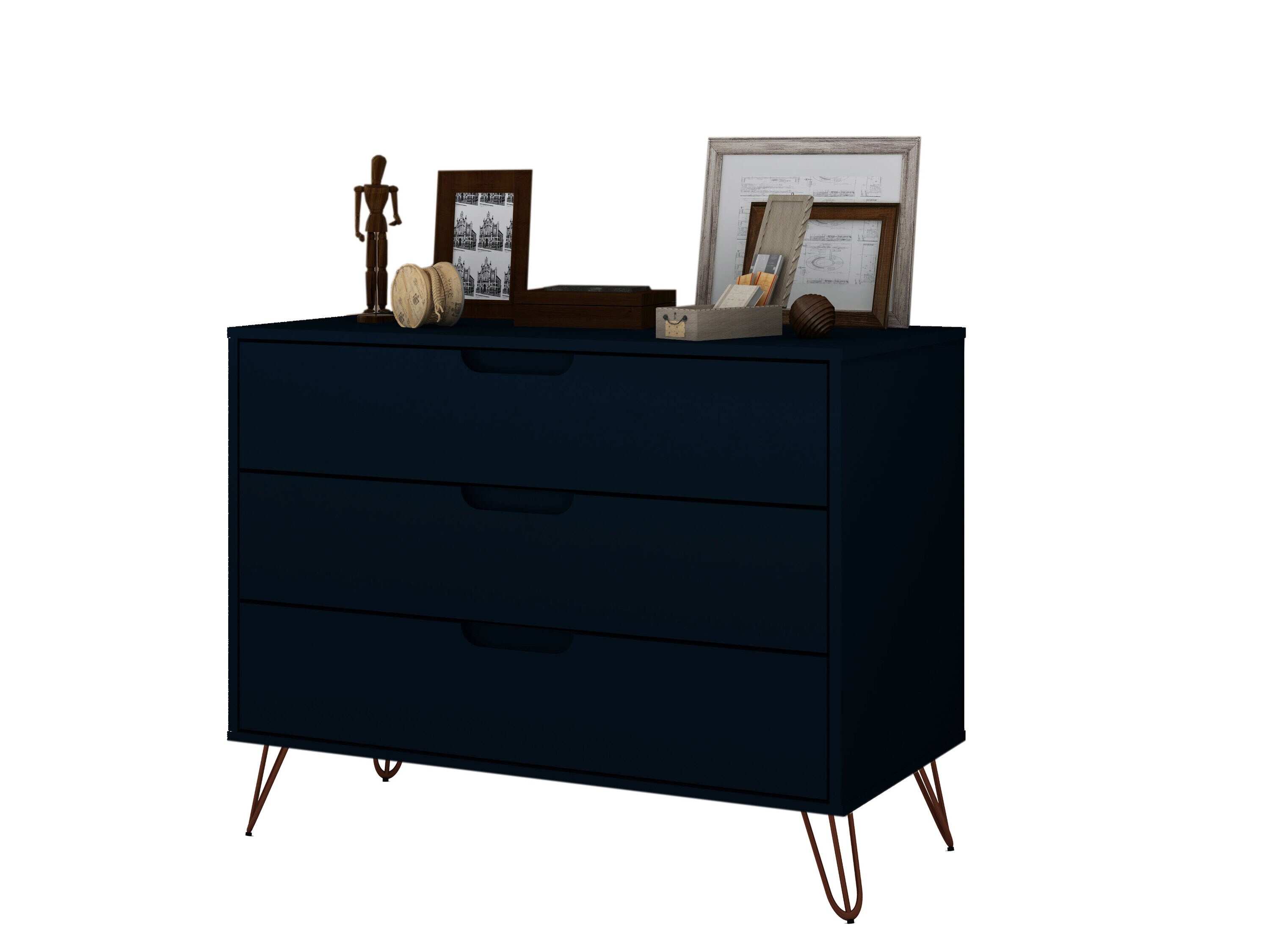 Vynxaria LS0514-B365P398131 dressers - View #7