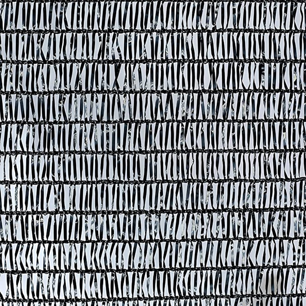 Agfabric SDP4006012B Shade-Sails-Fabric - View #4