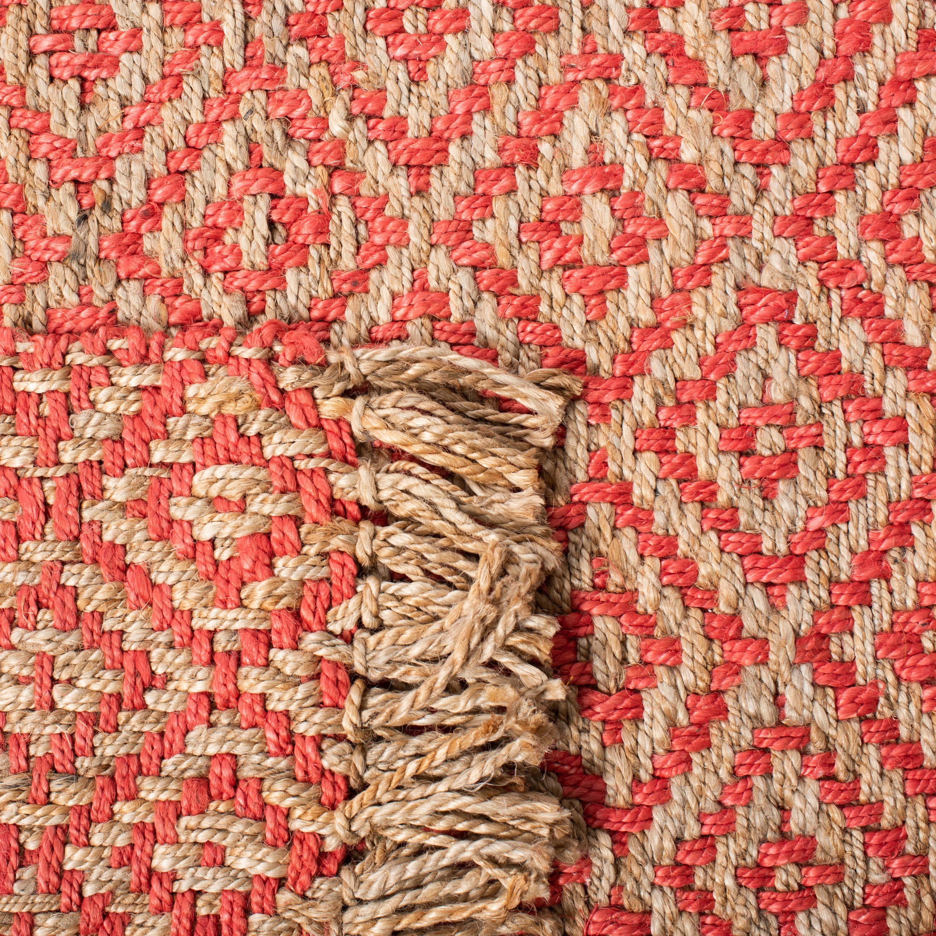 Safavieh NF266G-4 rugs - View #7