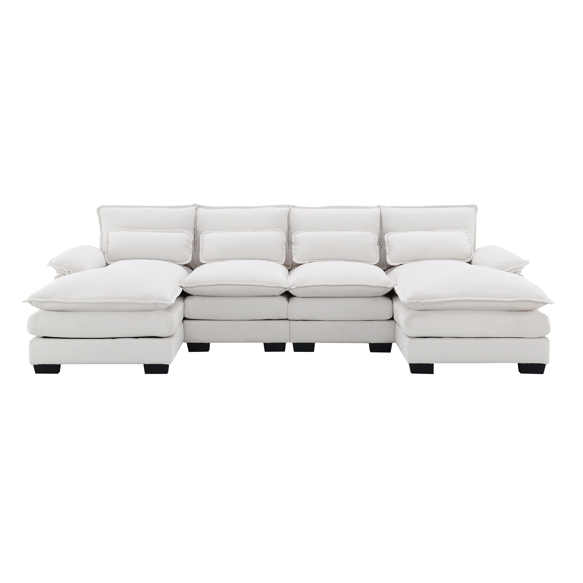 Bybafun YA3700224 Sofas-Loveseats - View #12