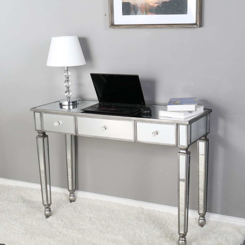 Winado LO1G13004518 desks - View #2