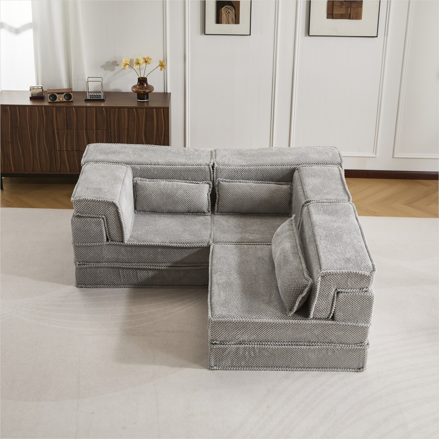 Naturefalls KOXFFWI9UVBW Sofas-Loveseats - View #6
