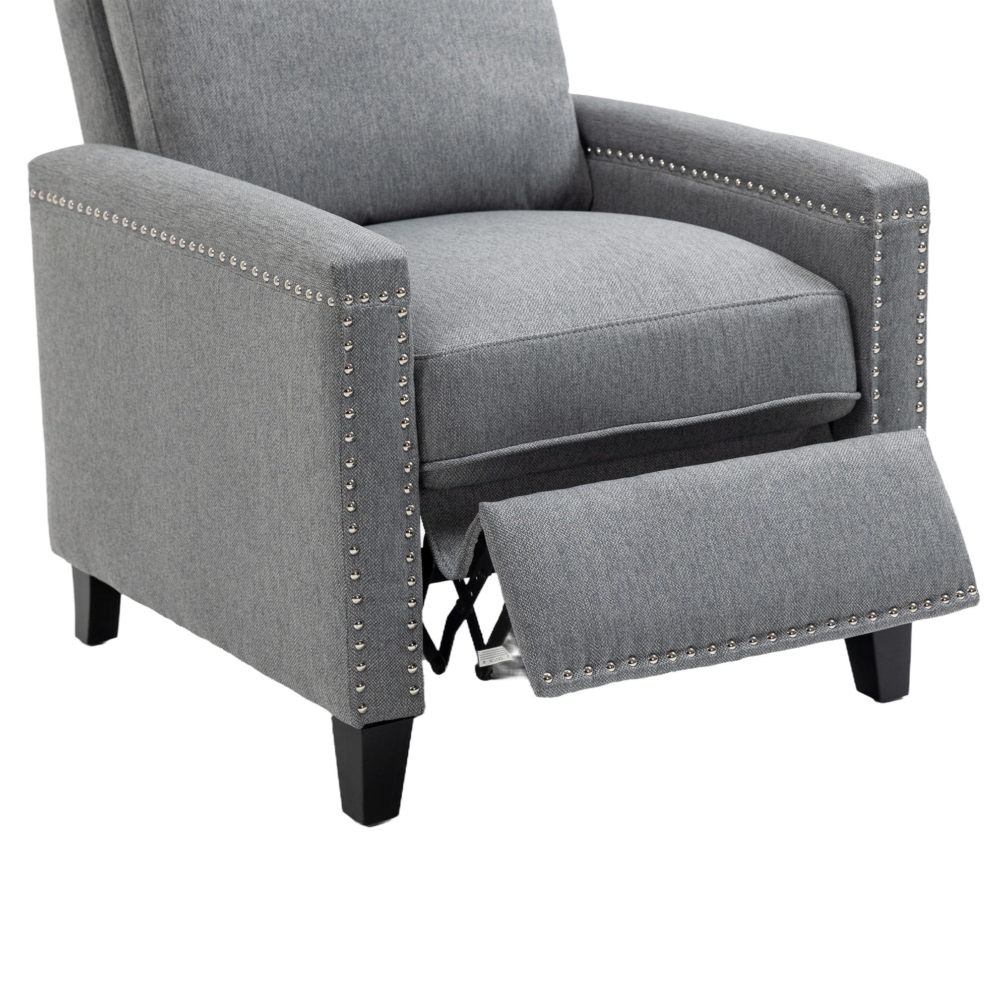 Sumyeg WF-HW66056GR-2-LA chairs - View #12