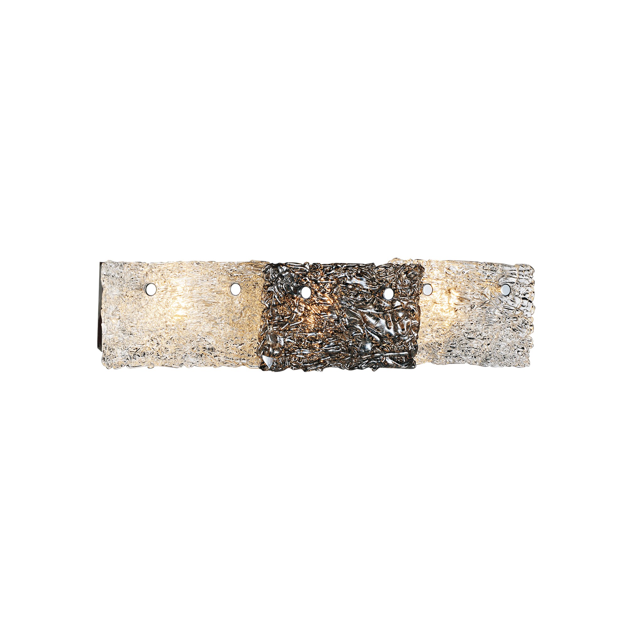 CWI Lighting 5640W33C b089995 - View #4