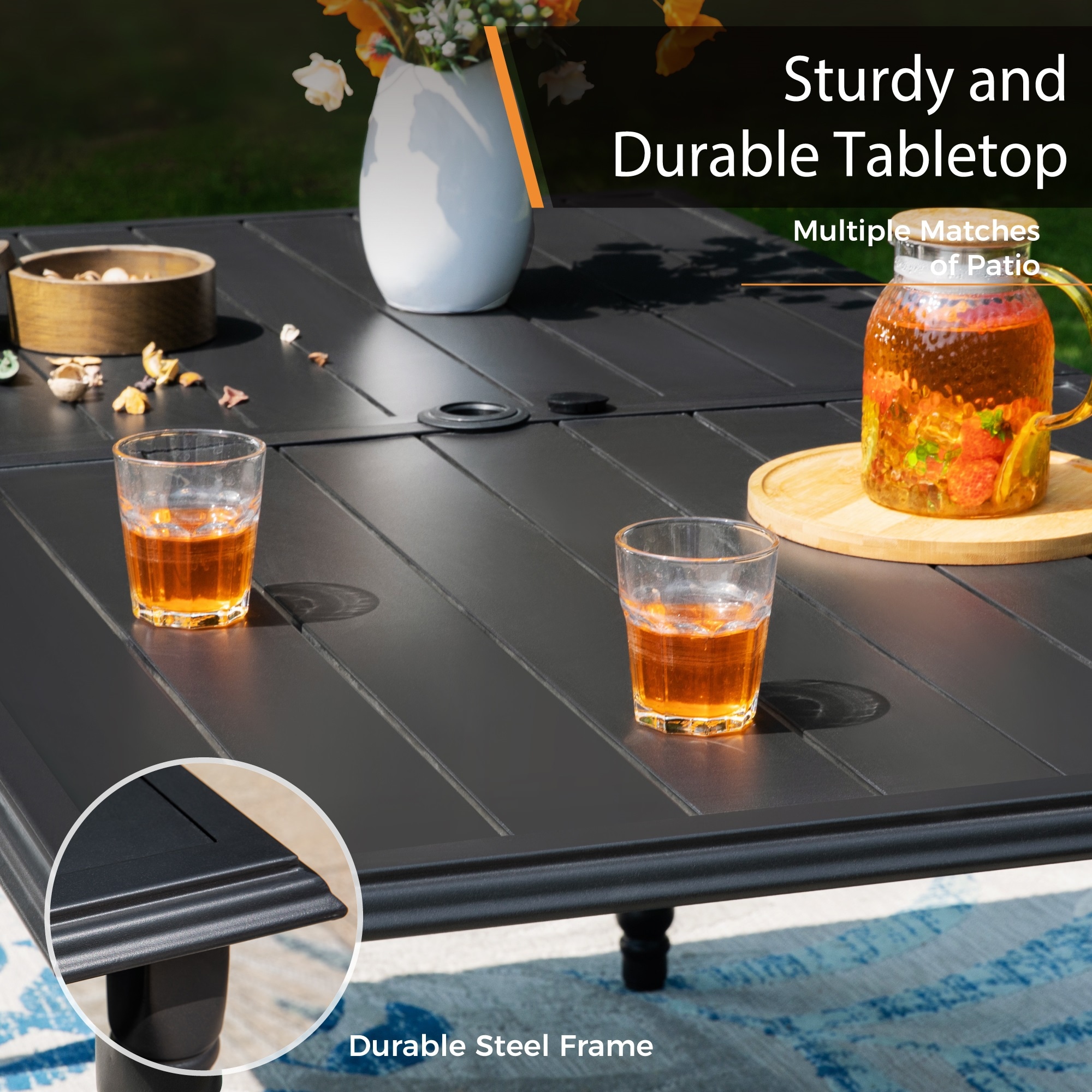  TC7-135136-103 Patio-Dining-Sets - View #11