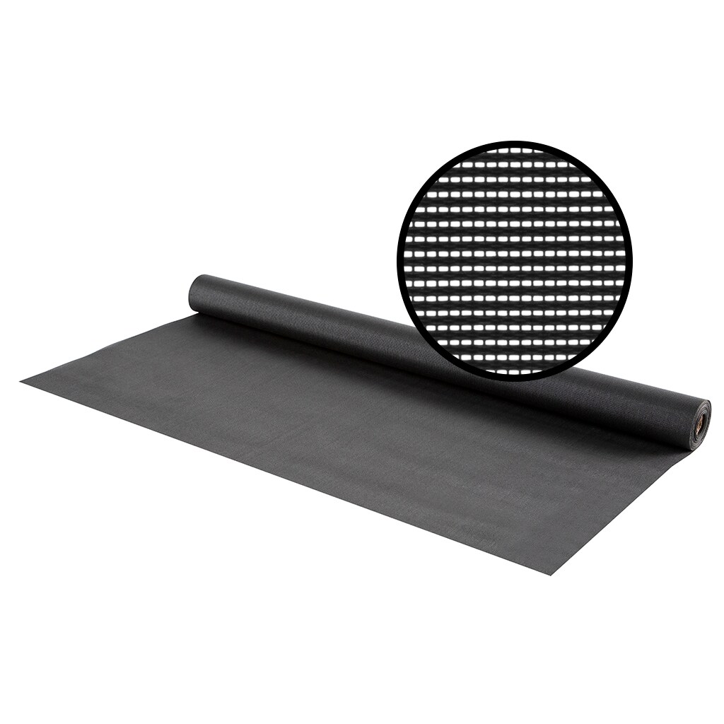 M-D 14144 Replacement-Screens-Tools - View #2