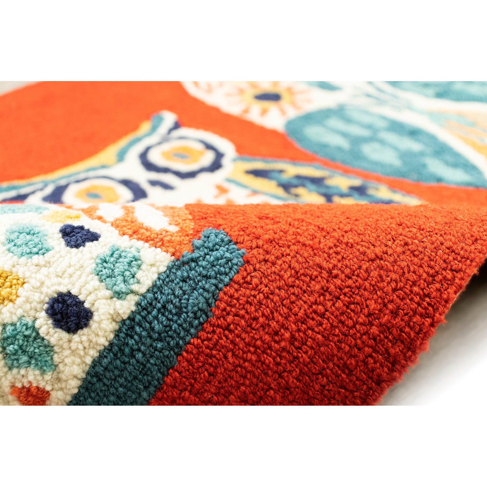Liora Manne FTP23457724 Mats-Cat - View #4