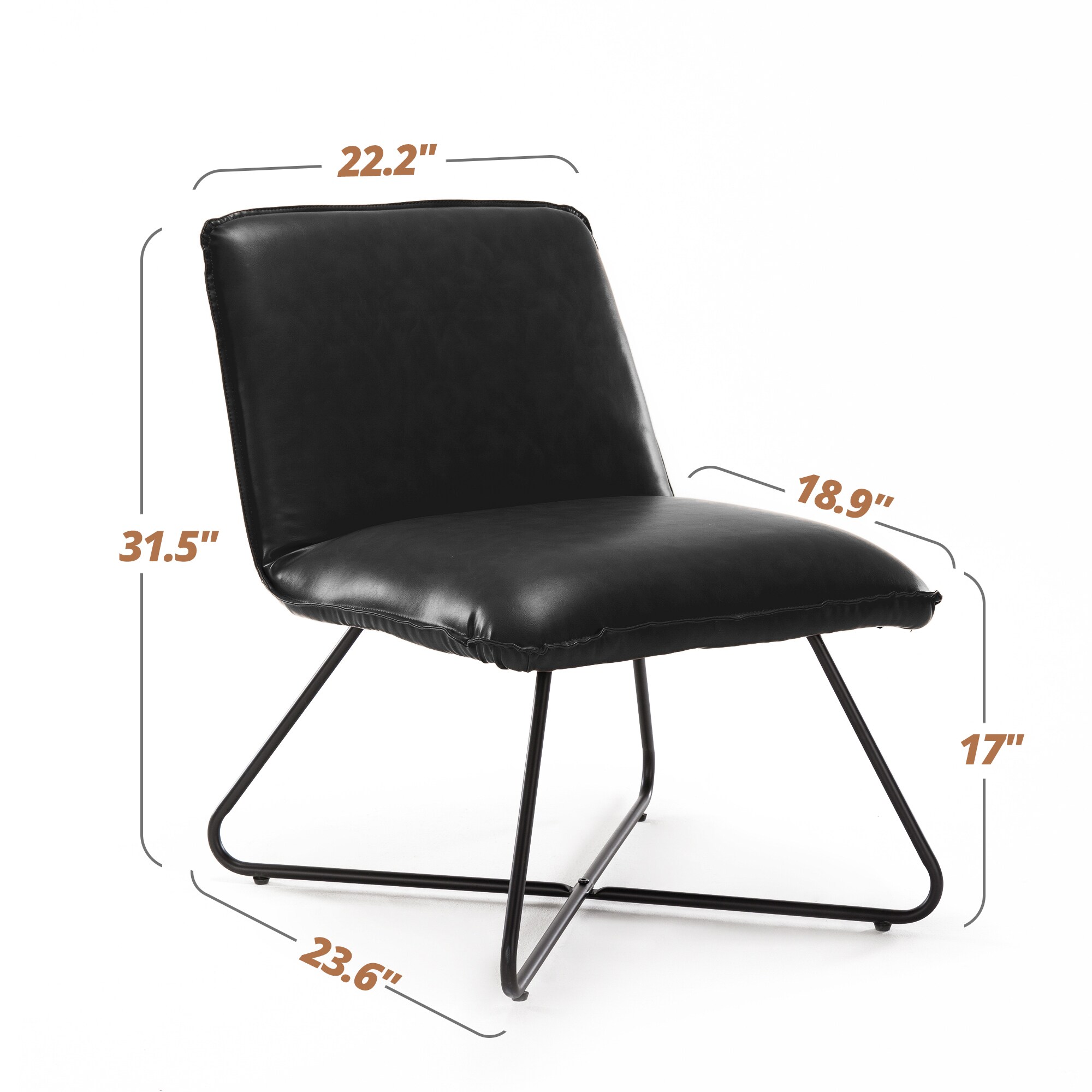LUE BONA 2LB21CH0043-700LS chairs - View #4