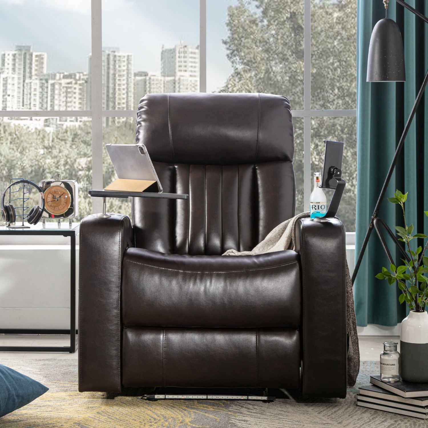 JASMODER SG000450AAA Sofas-Loveseats - View #2