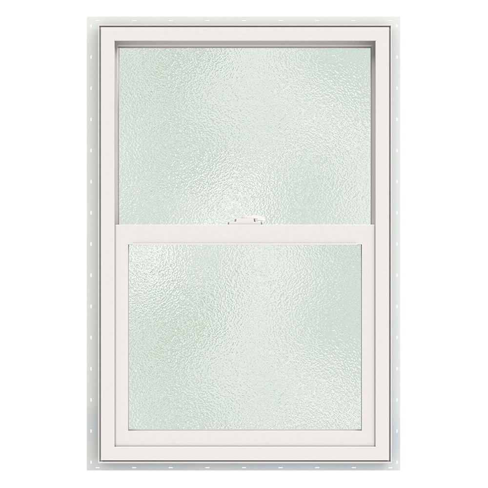 JELD-WEN LOWOLJW234700259 Single-Hung-Windows - View #2