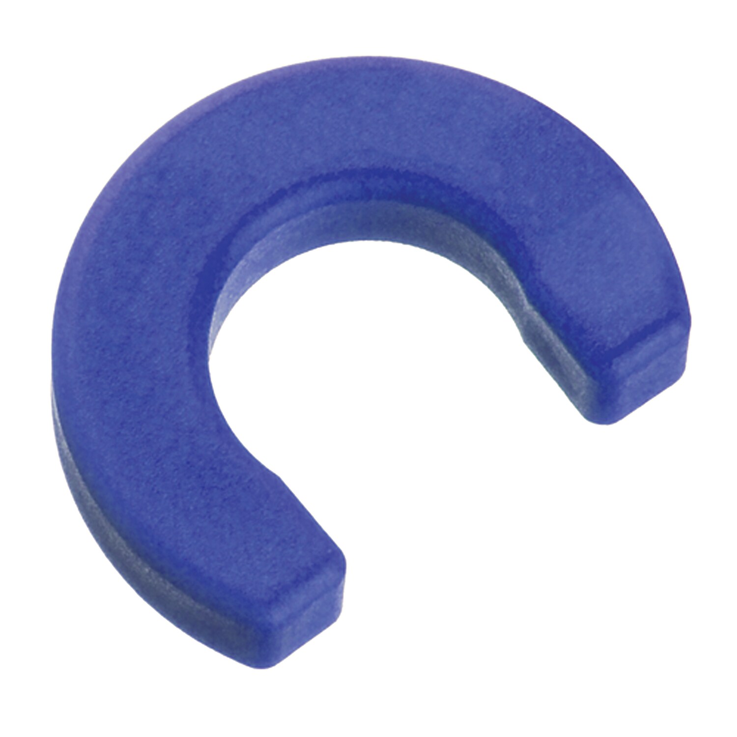 Blue Hawk 10153182 1/4" Removal Tool