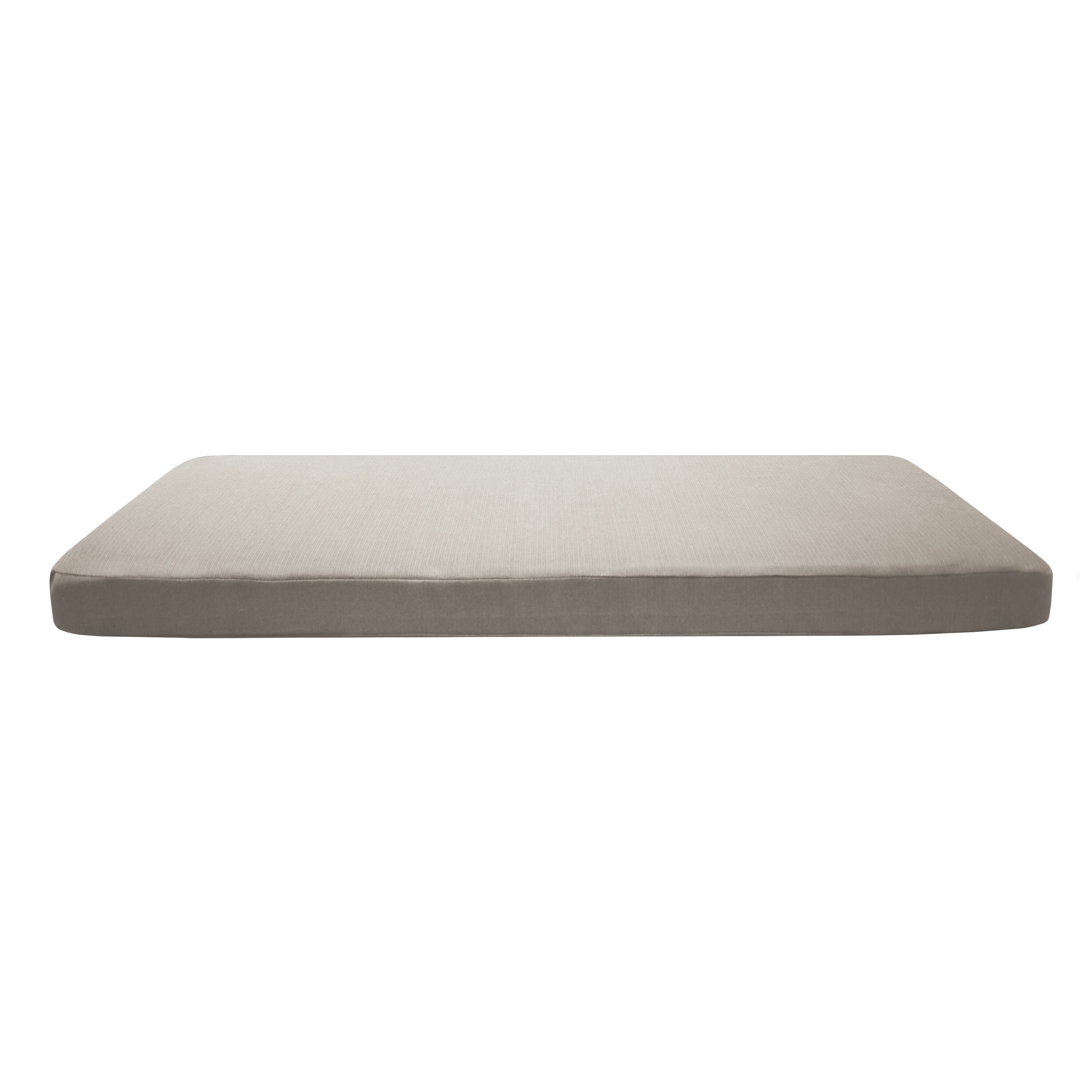 Style Selections 21711S-108B235 Patio-Furniture-Cushions - View #7
