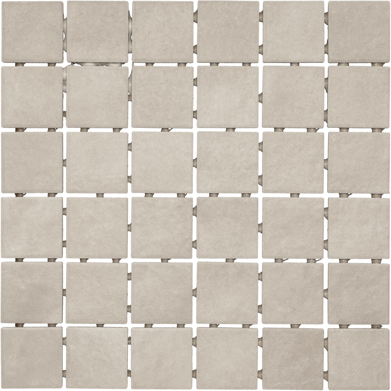 Daltile CC1822MSHLWMT Ceramic-Tile - View #3