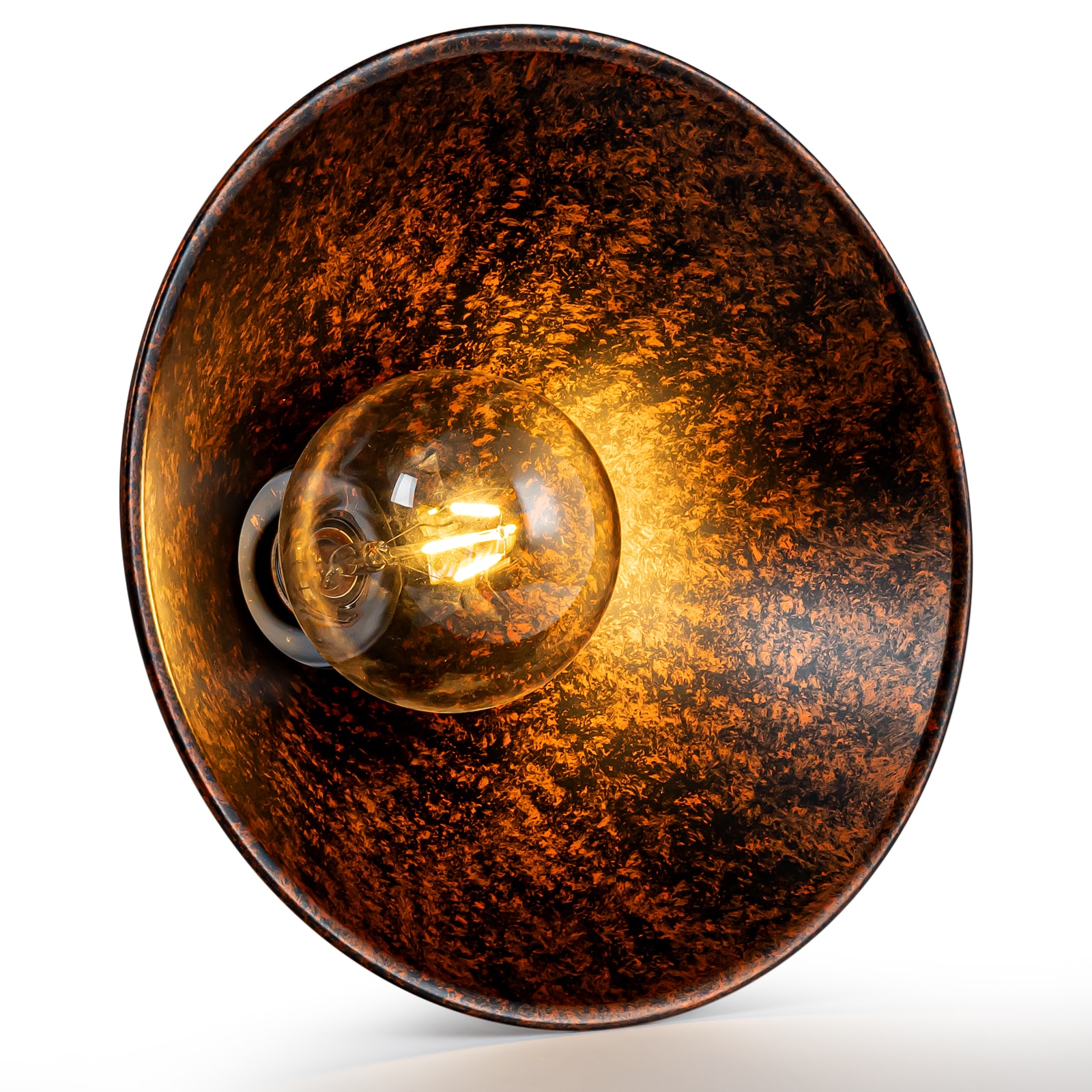 EDISLIVE Y81010000057038 Pendant-Lights - View #6