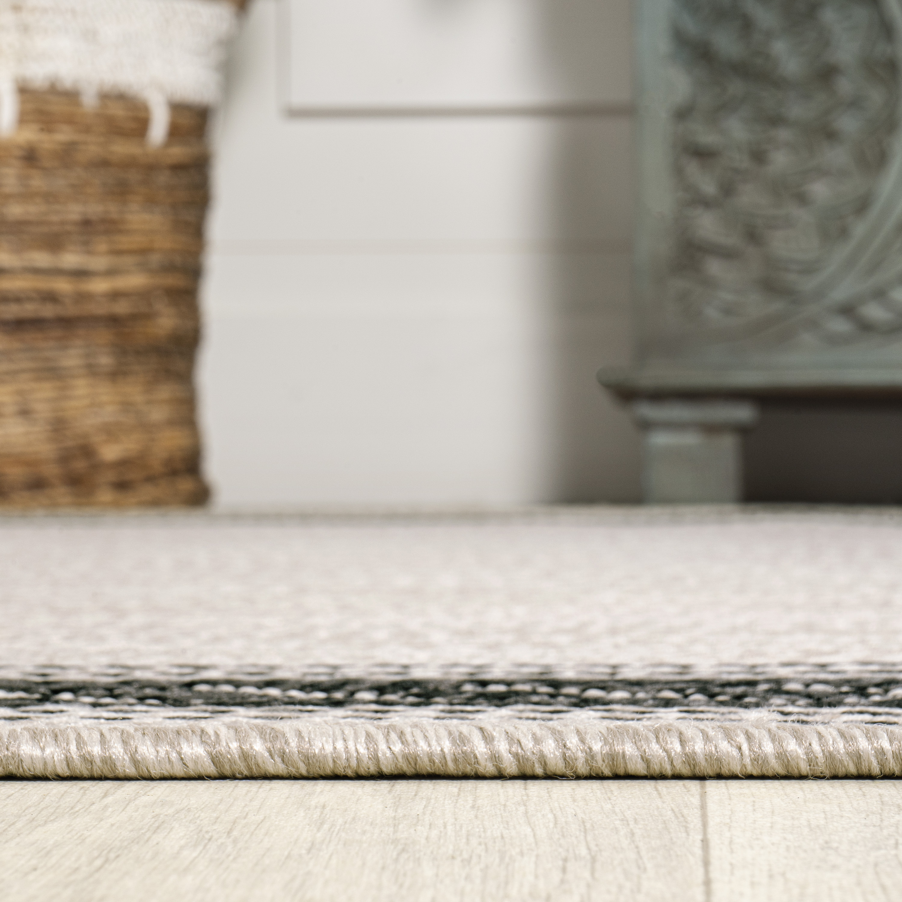 JONATHAN  Y SMB207B-4 rugs - View #6