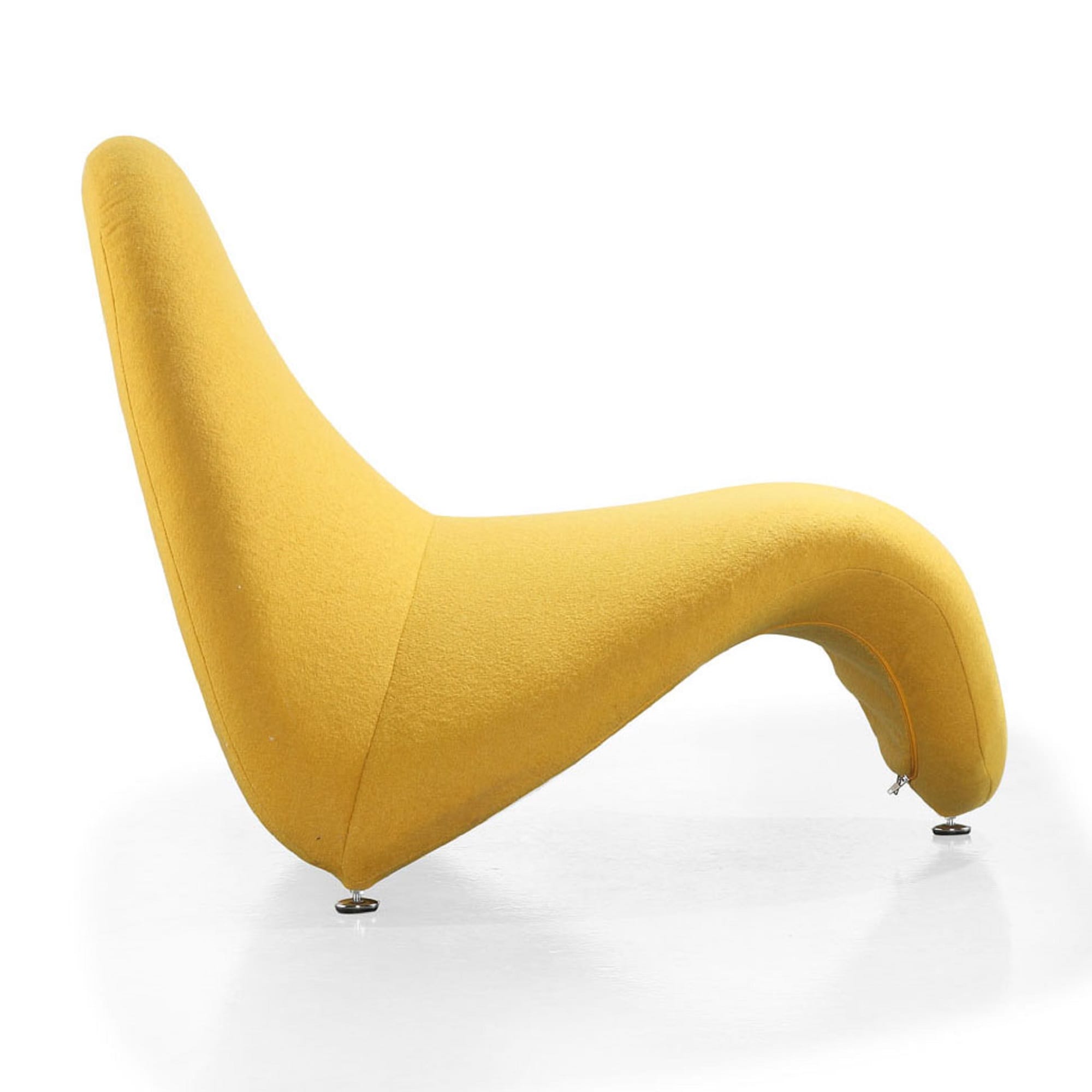 Manhattan Comfort 3-AC009 chairs - View #5