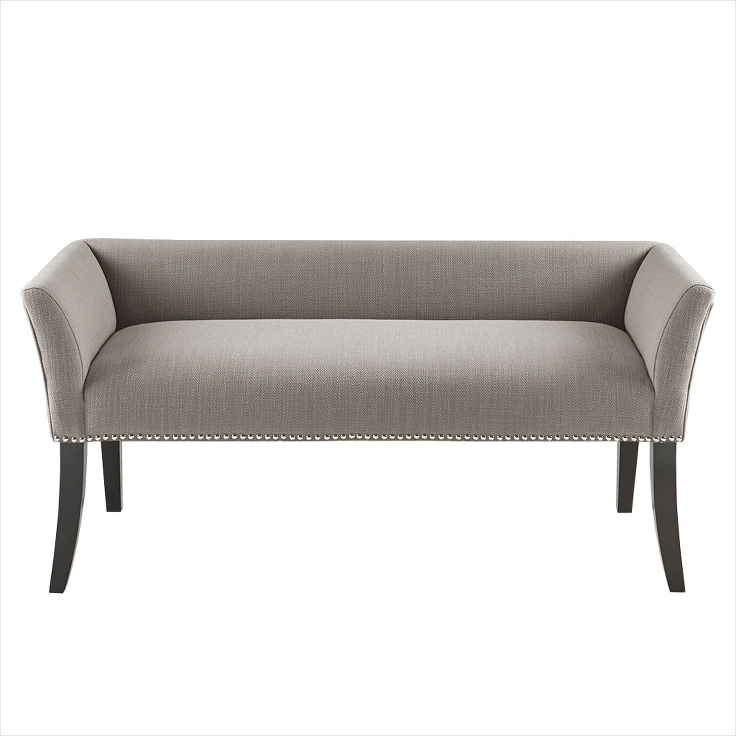 FlowLuxe SSAFWJLM5SFY bench - View #7