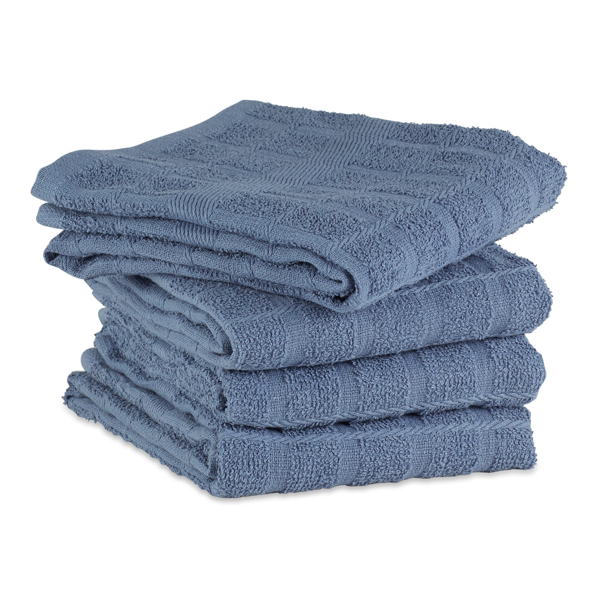DII CAMZ12792 Kitchen-Towels - View #3