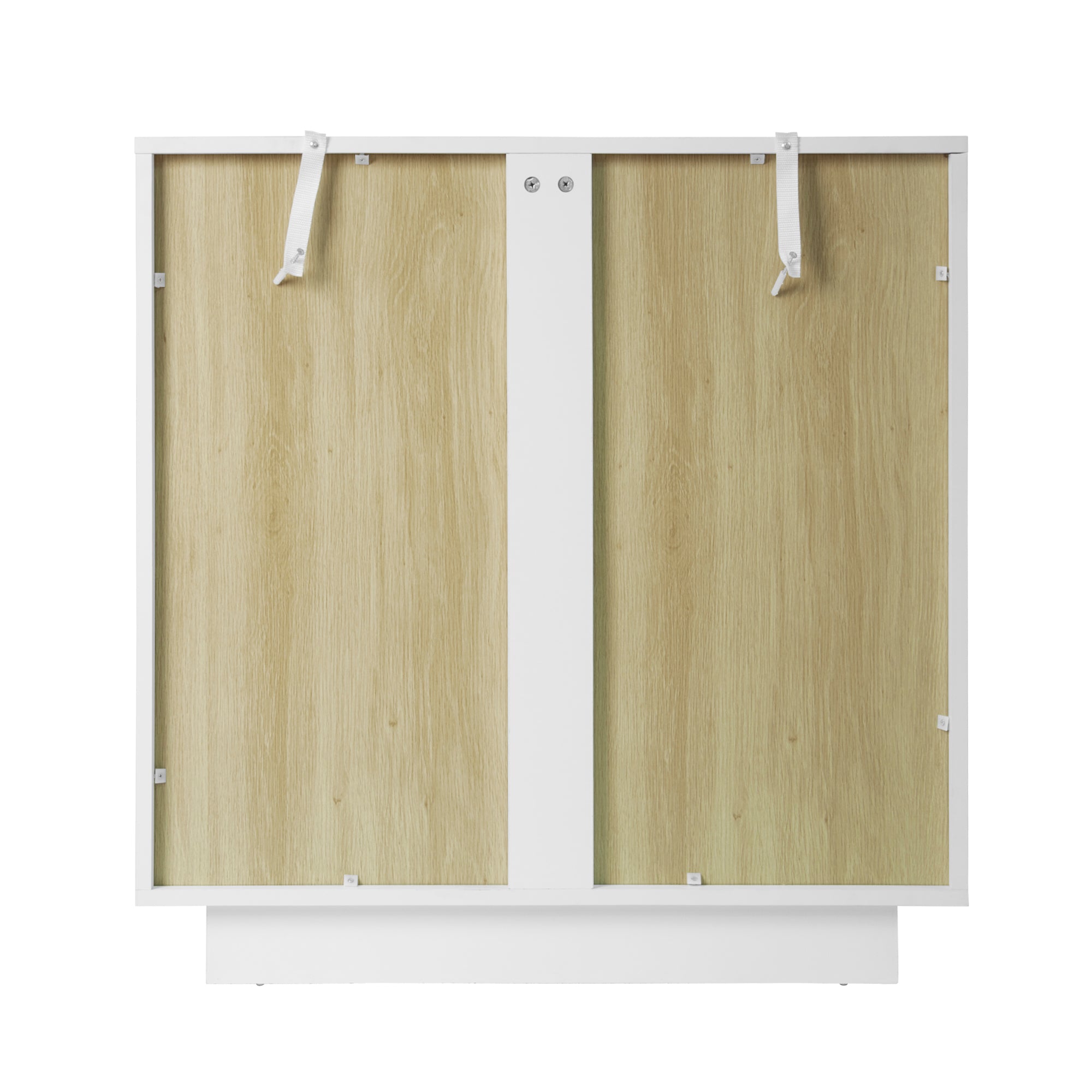 Boyel Living BL-MH67147 Utility-Storage-Cabinets - View #4