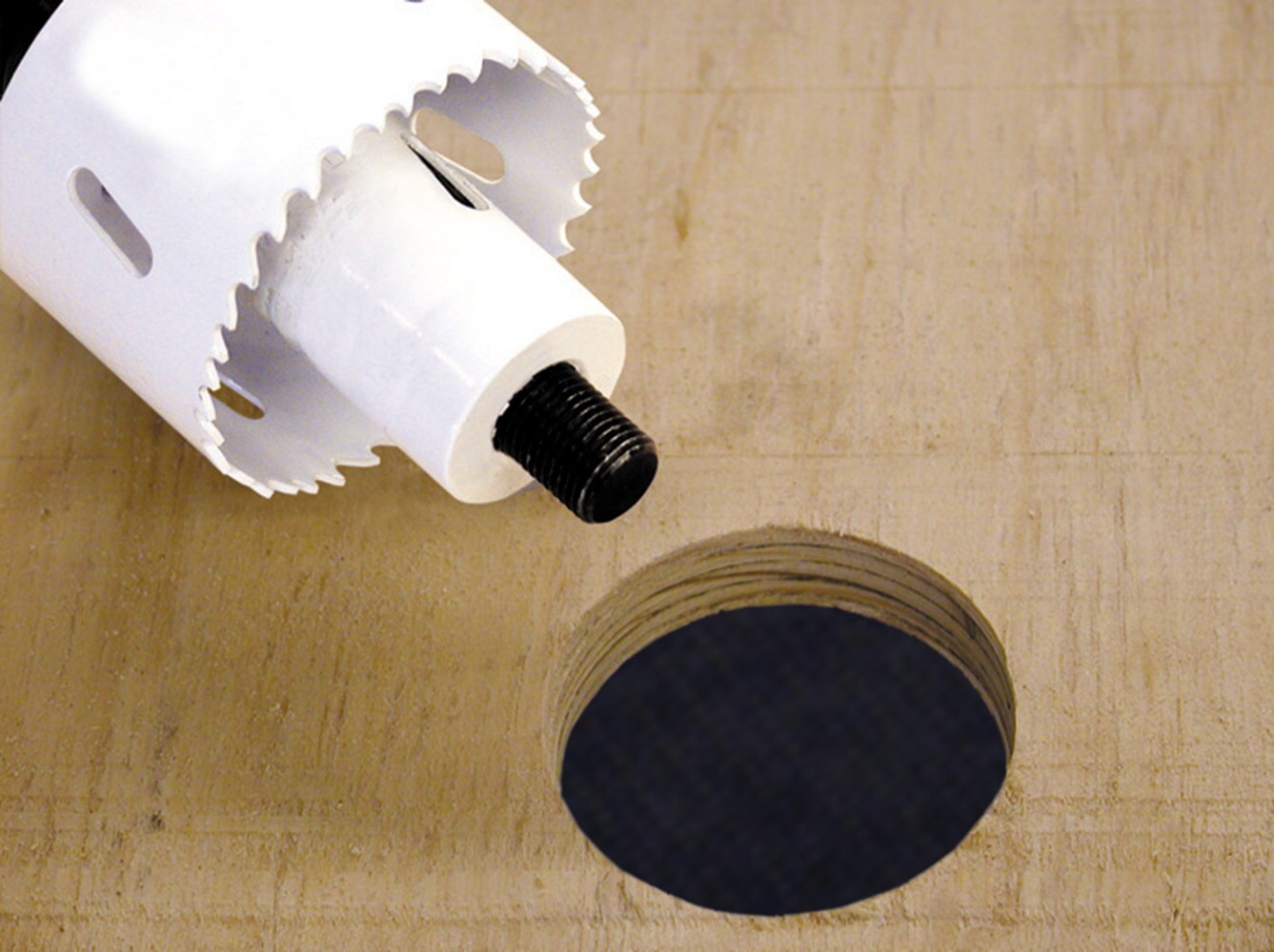 Century Drill & Tool 05320 Hole-Saws - View #6