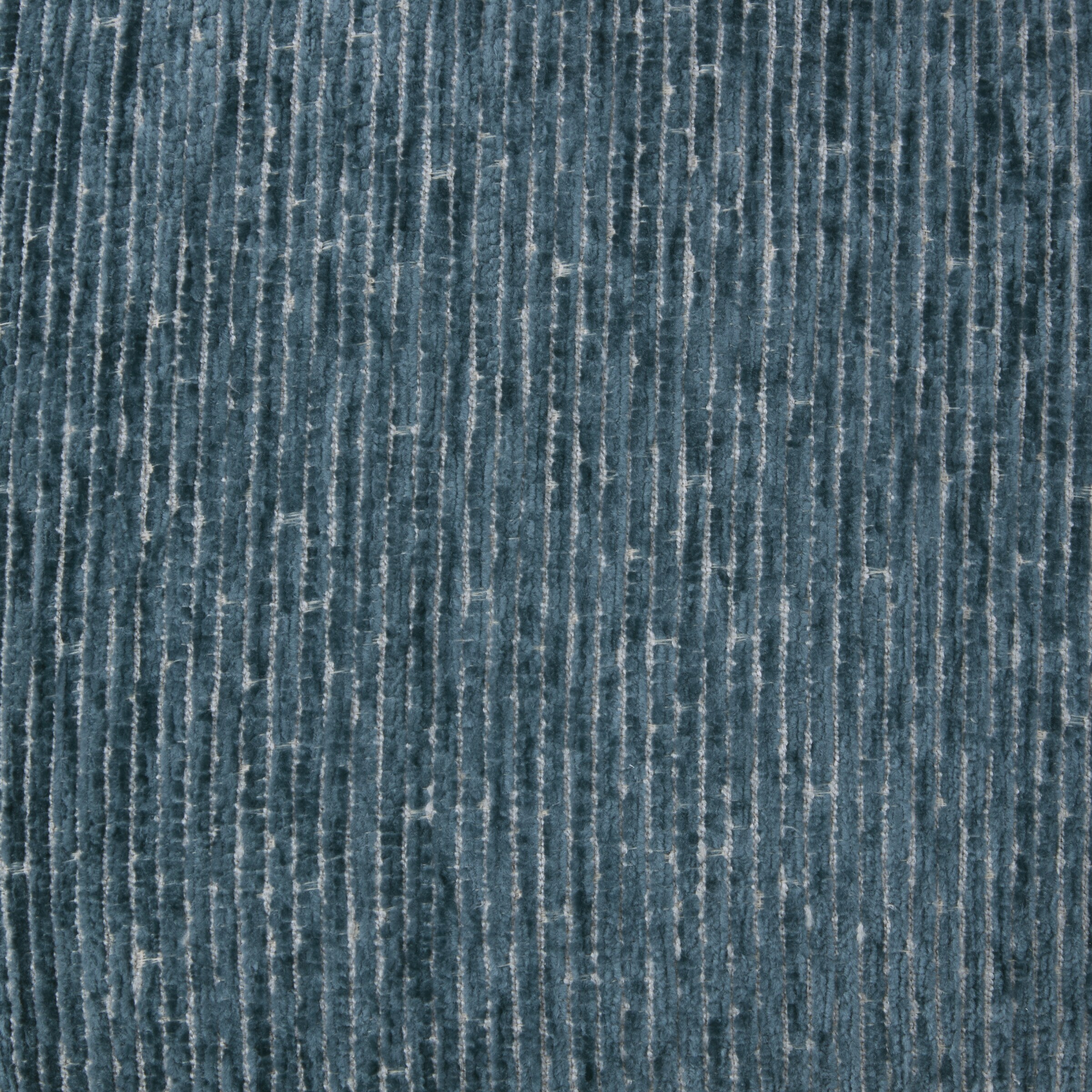 OSP Home Furnishings BTY-KA1 Indoor-Ottomans - View #4